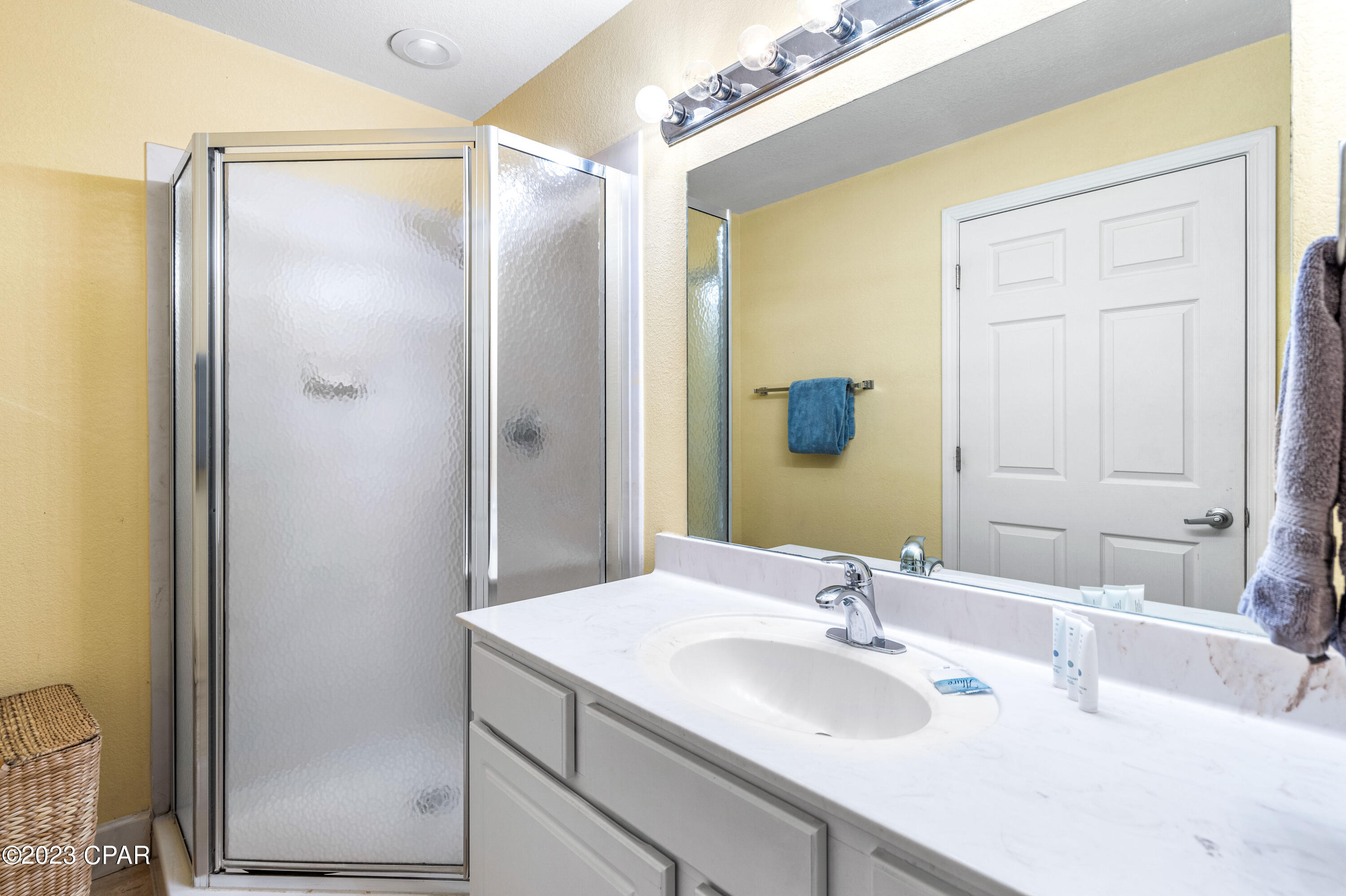 16819 Front Beach Road 2710