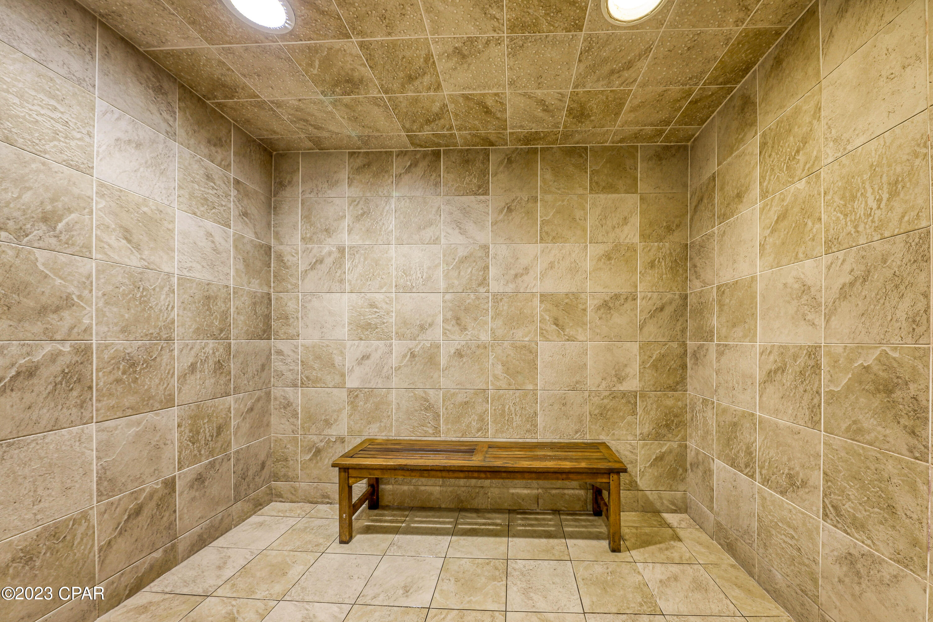 16819 Front Beach Road 2710