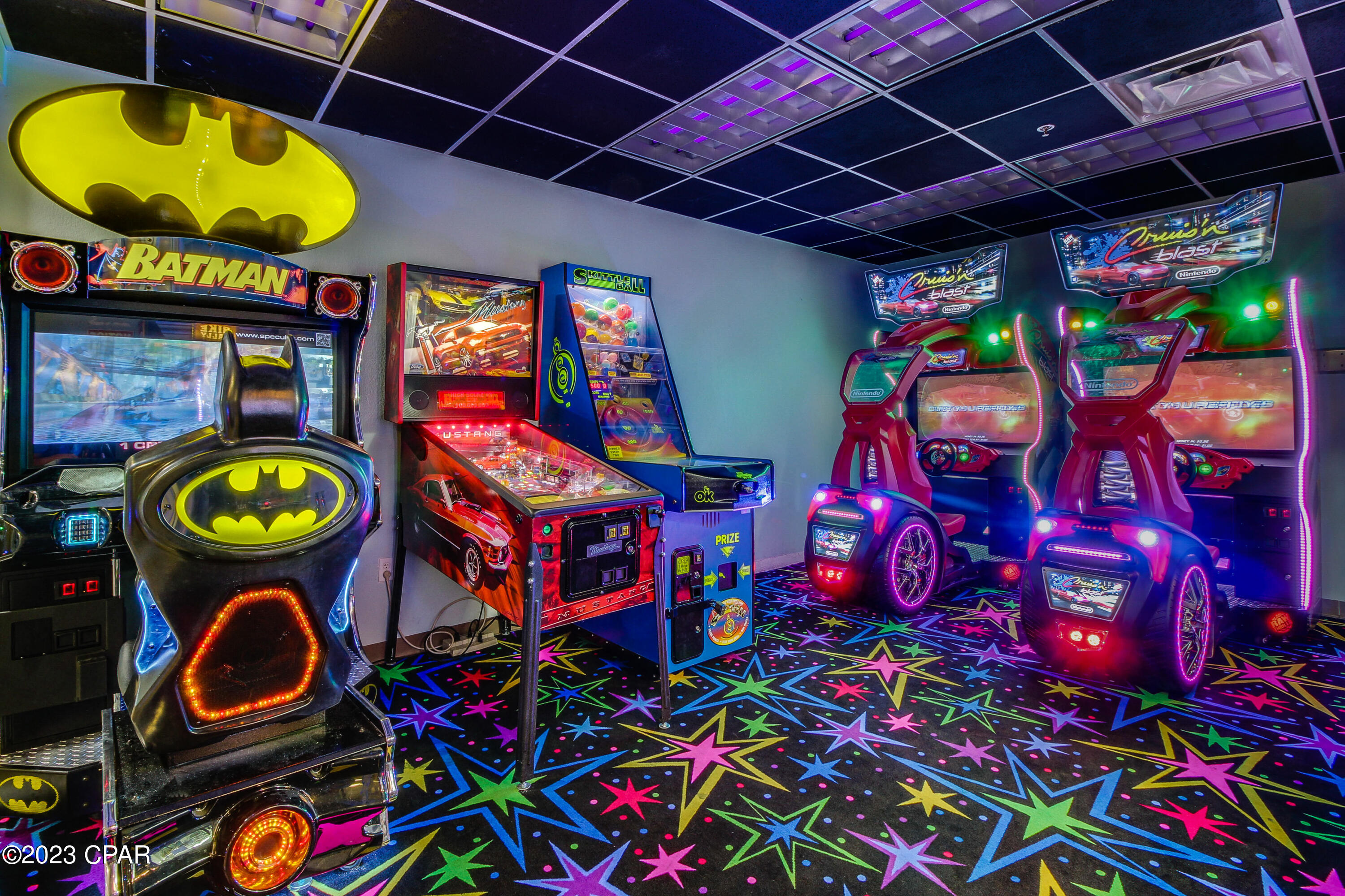 16819 Front Beach Road 2710