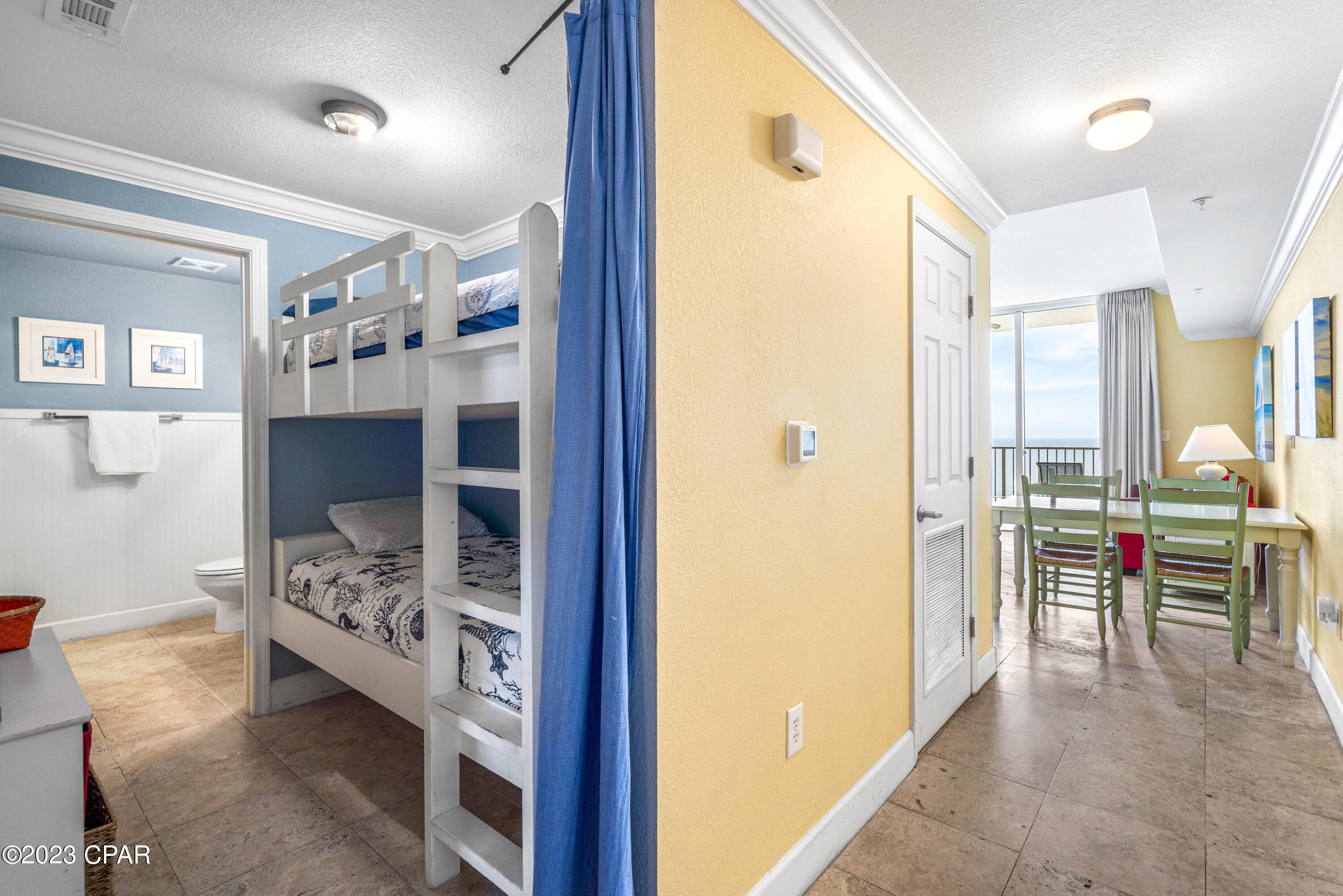 16819 Front Beach Road 2710