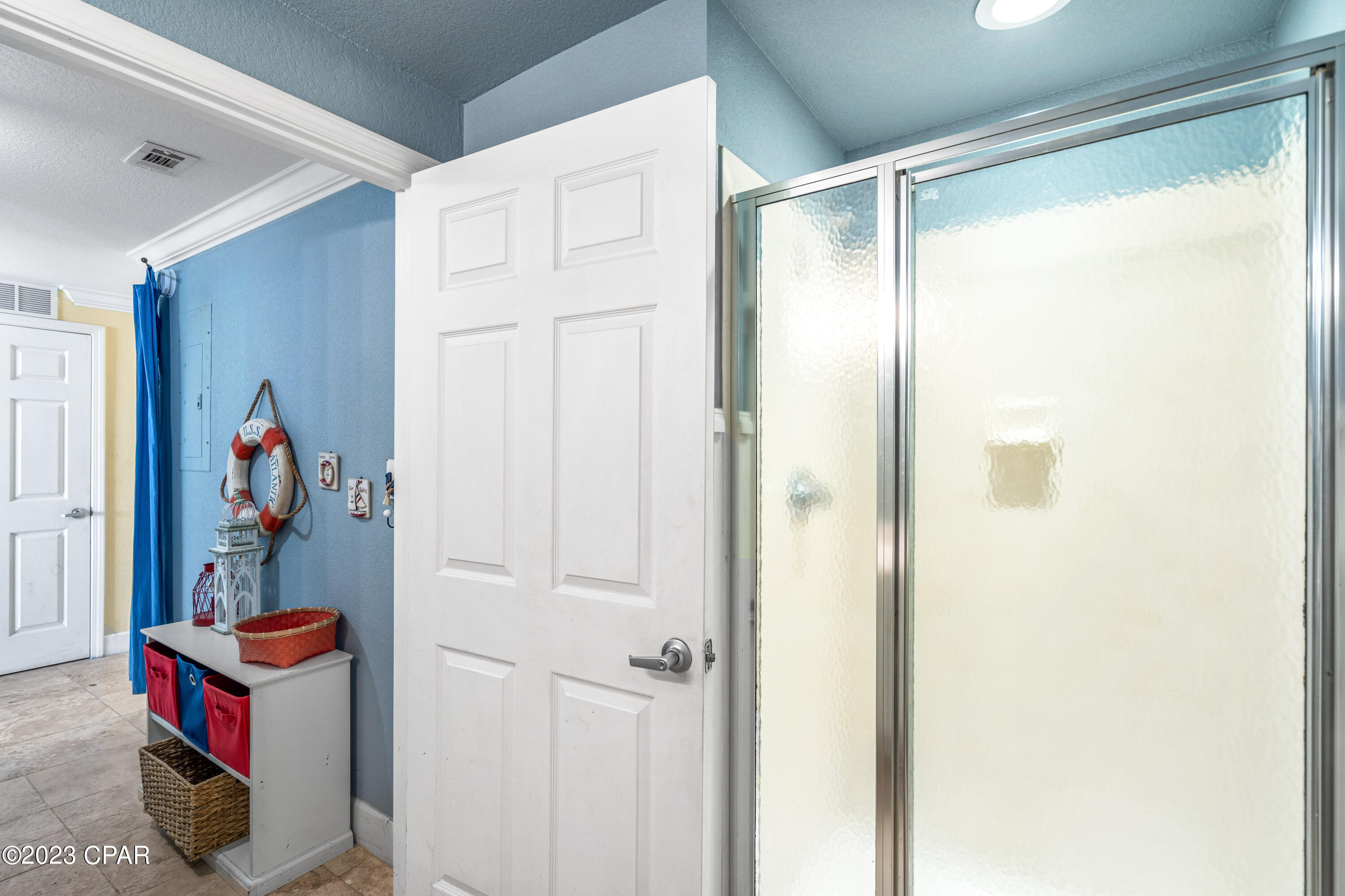 16819 Front Beach Road 2710