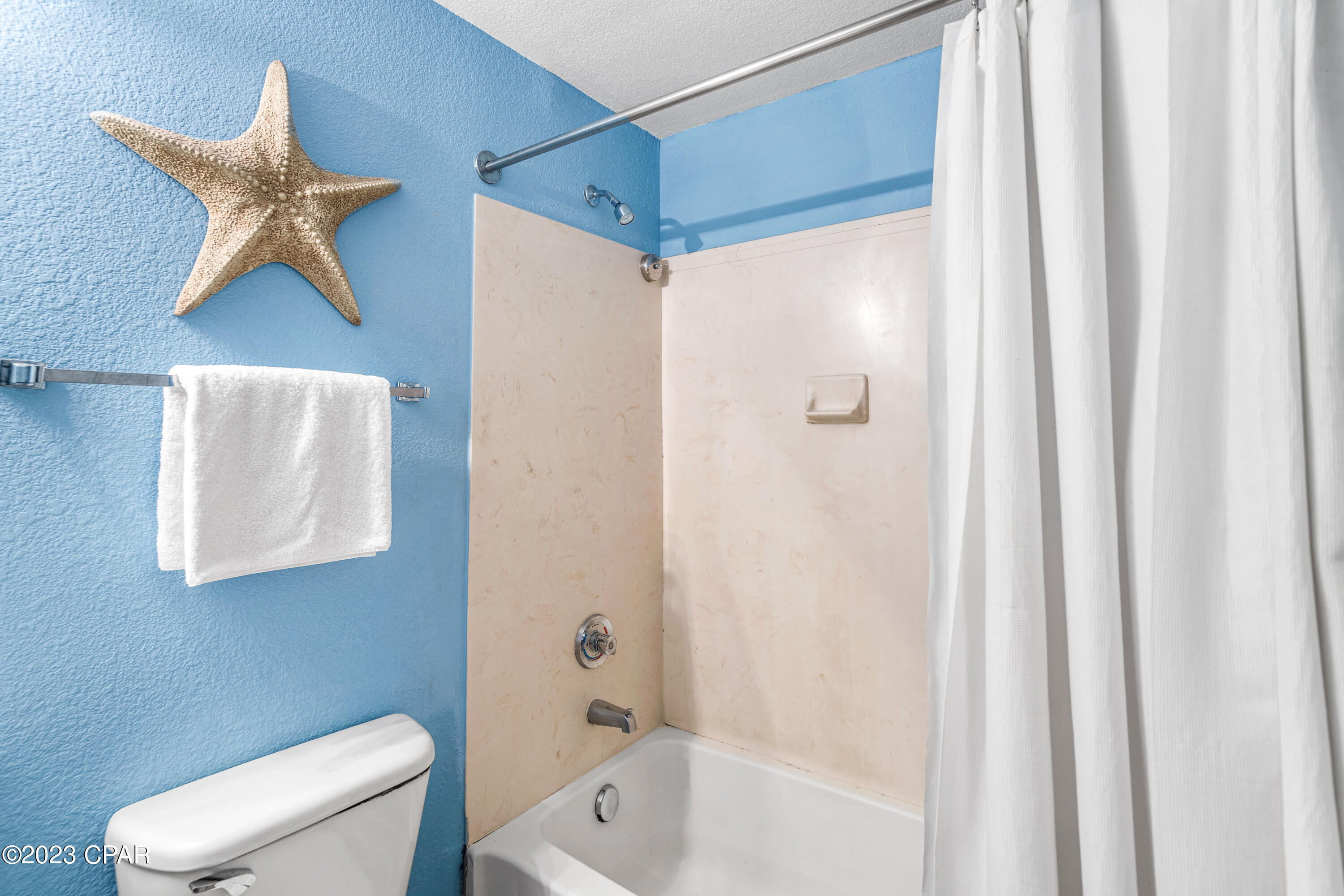 16819 Front Beach Road 2710