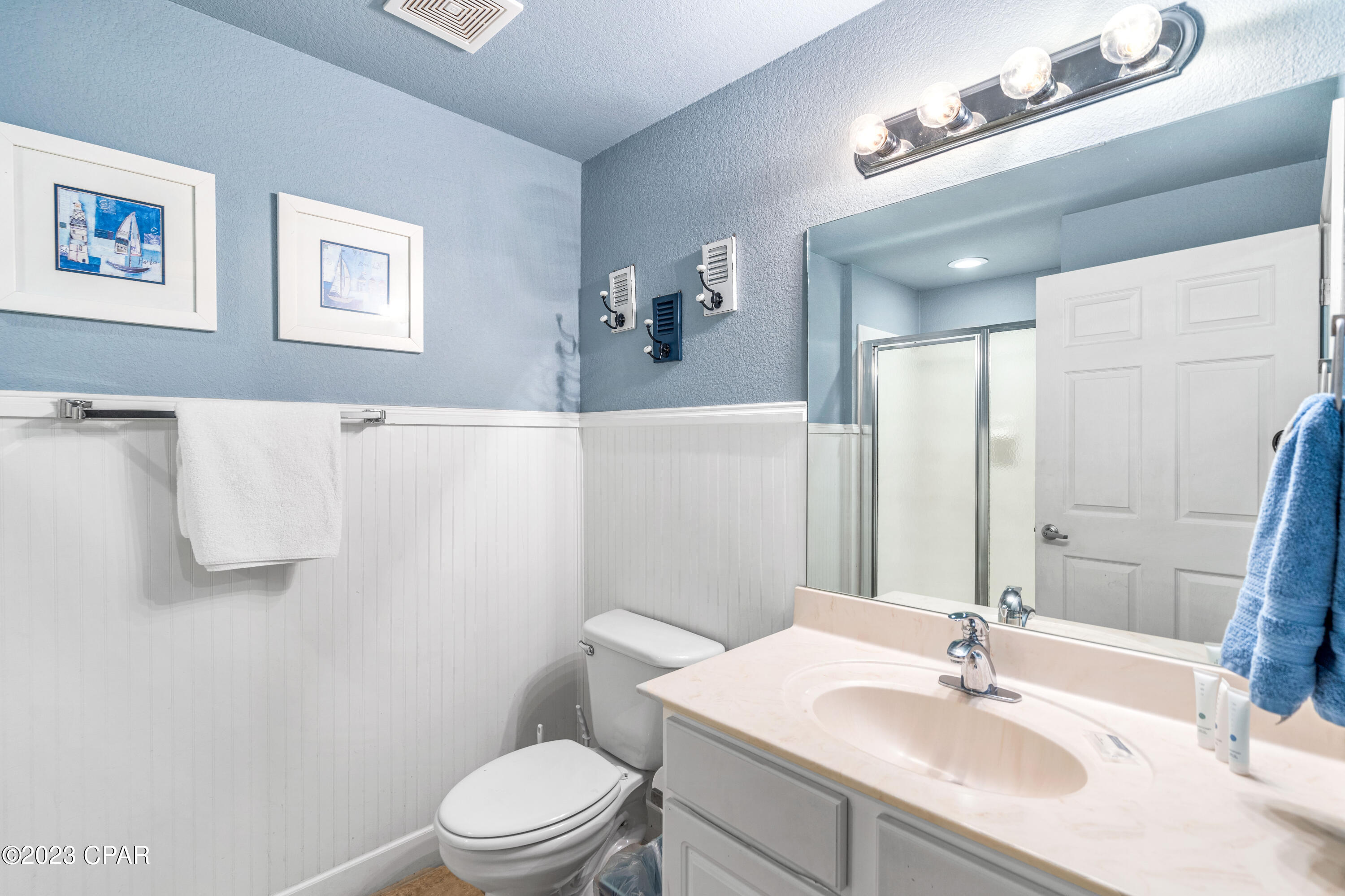 16819 Front Beach Road 2710