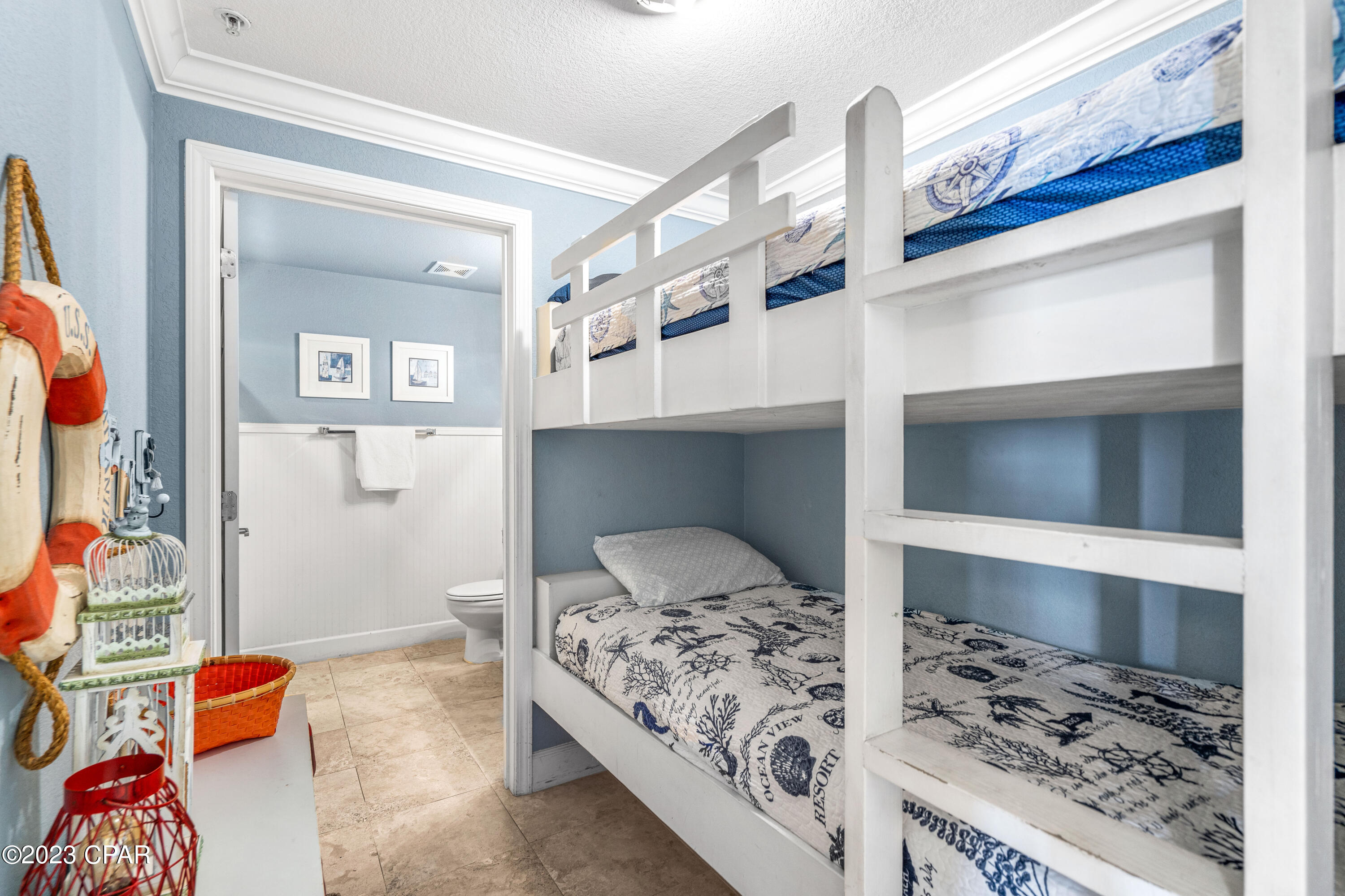 16819 Front Beach Road 2710