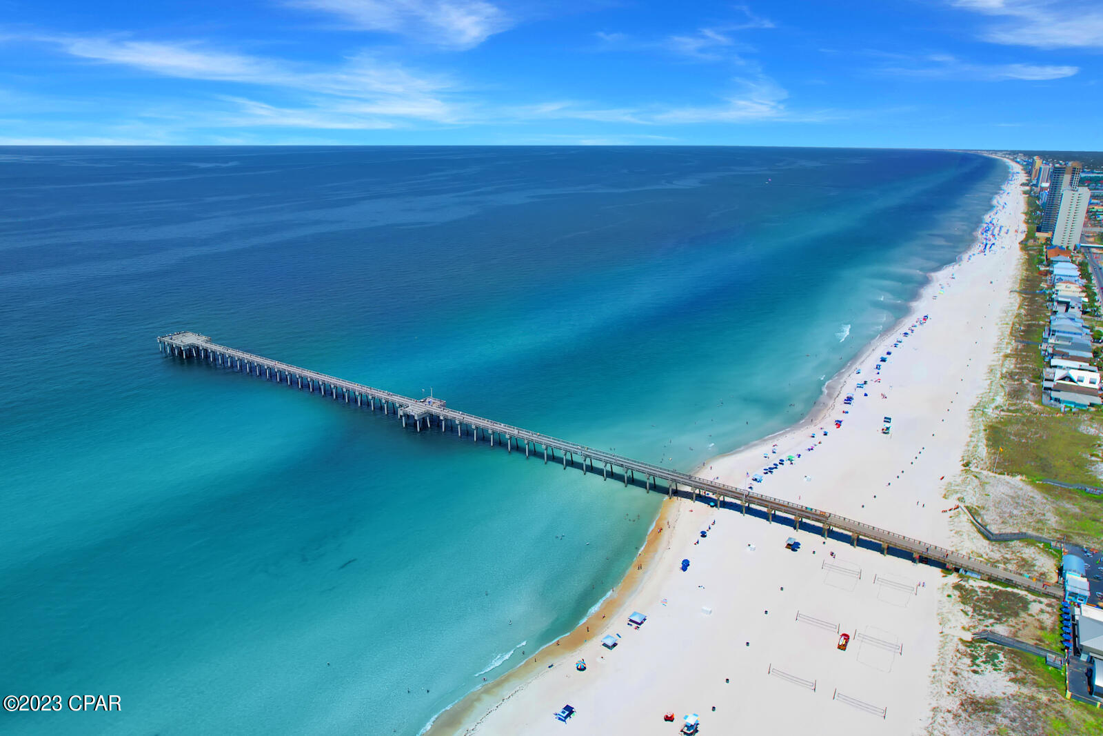 15928 Front Beach Road 209