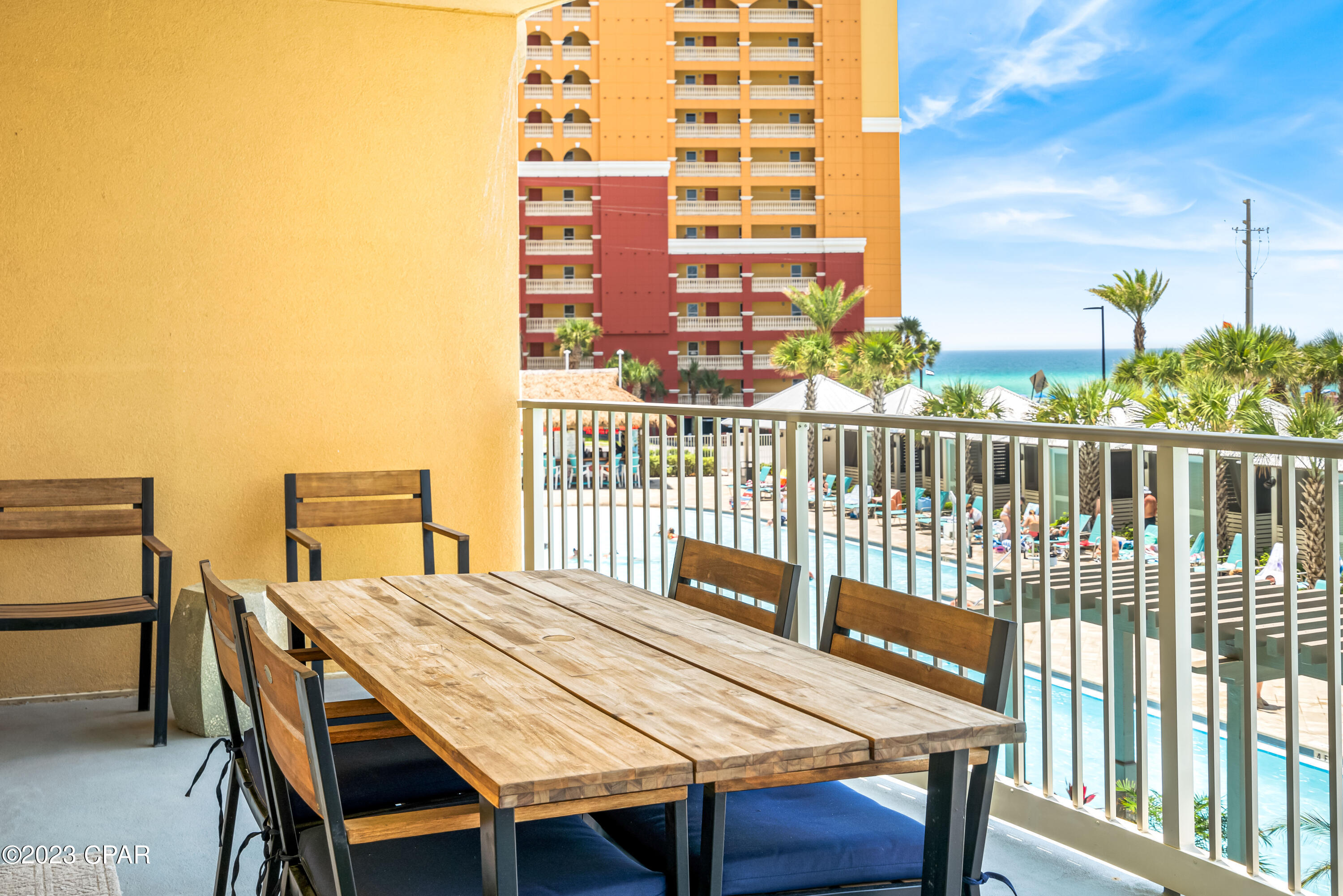 15928 Front Beach Road 209