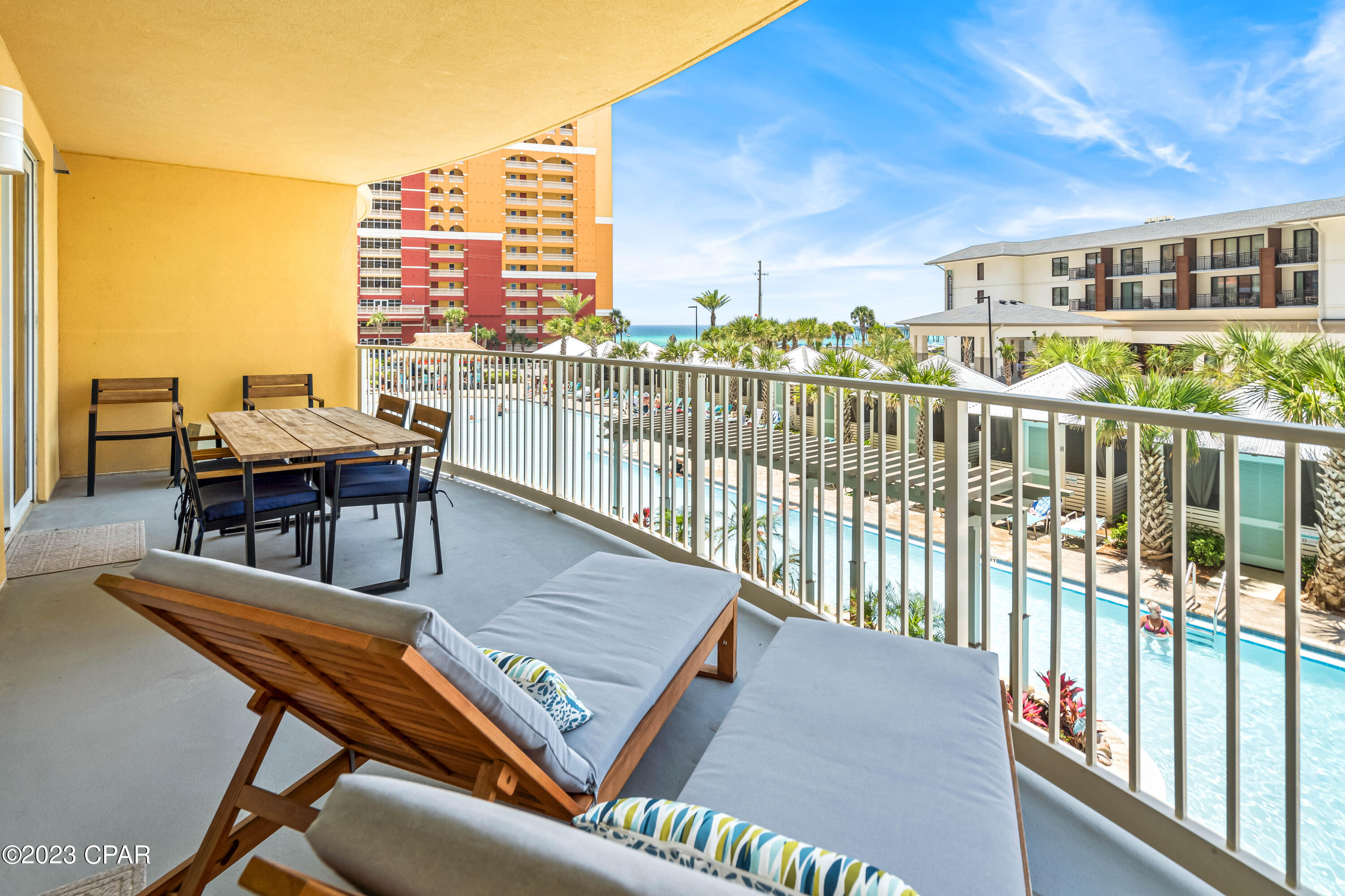 15928 Front Beach Road 209