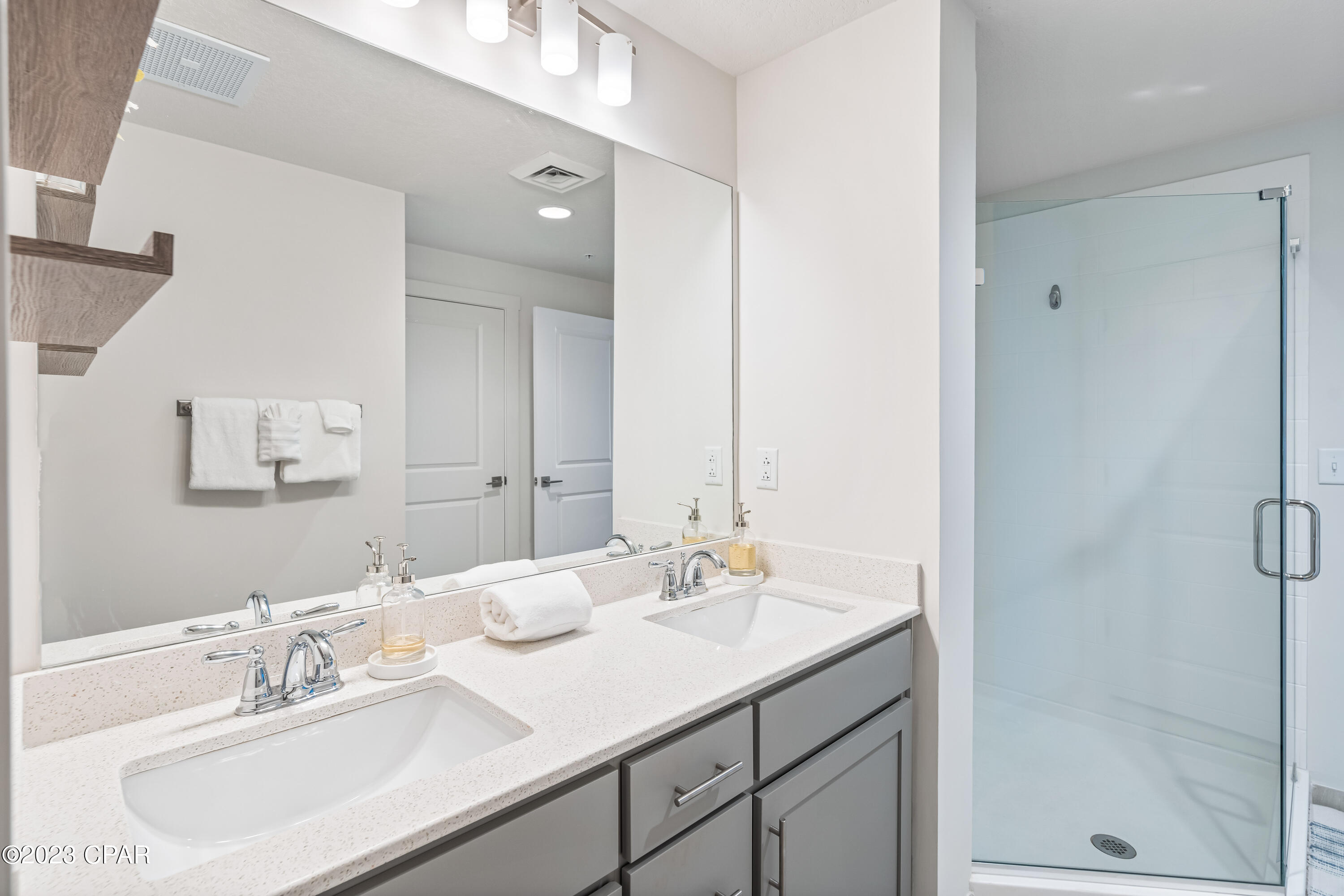 15928 Front Beach Road 209