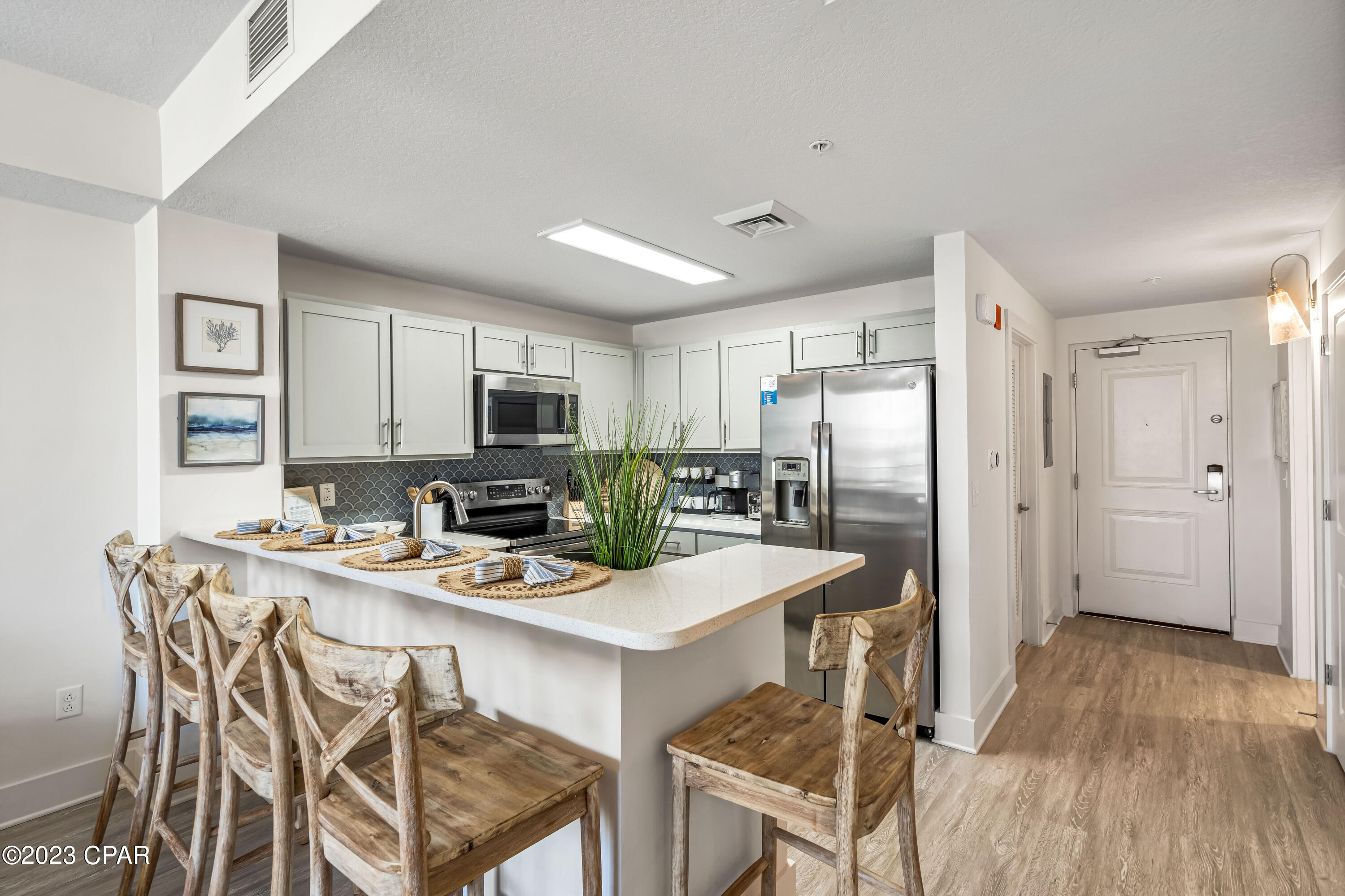 15928 Front Beach Road 209