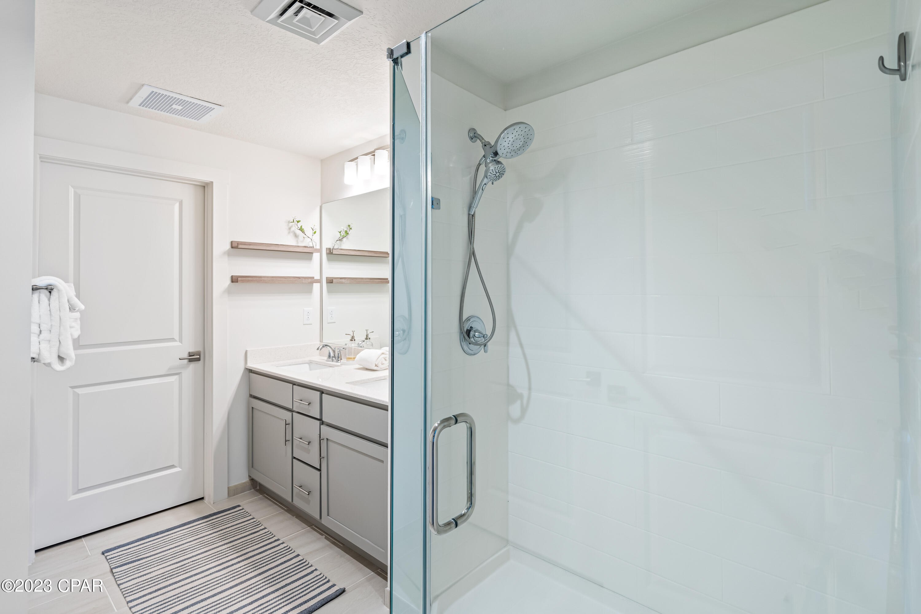 15928 Front Beach Road 209