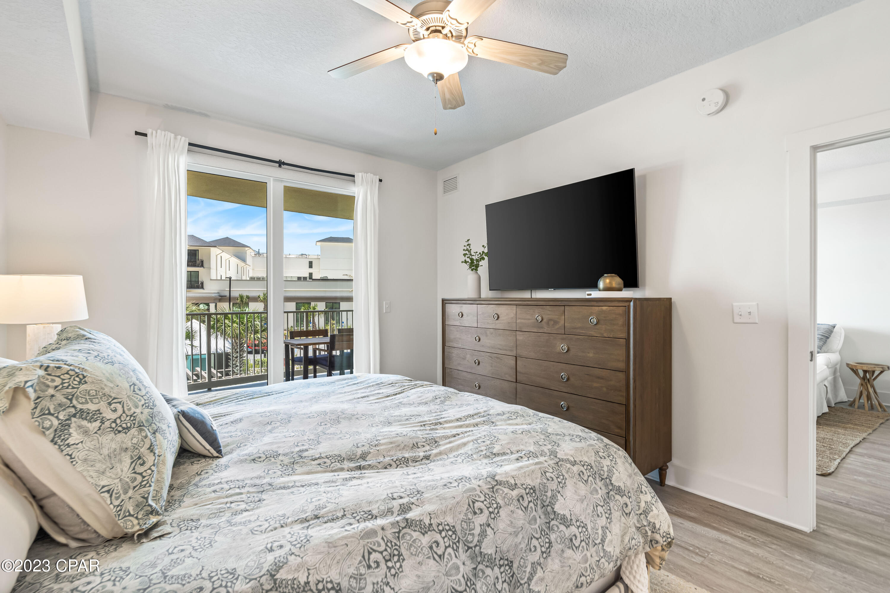 15928 Front Beach Road 209
