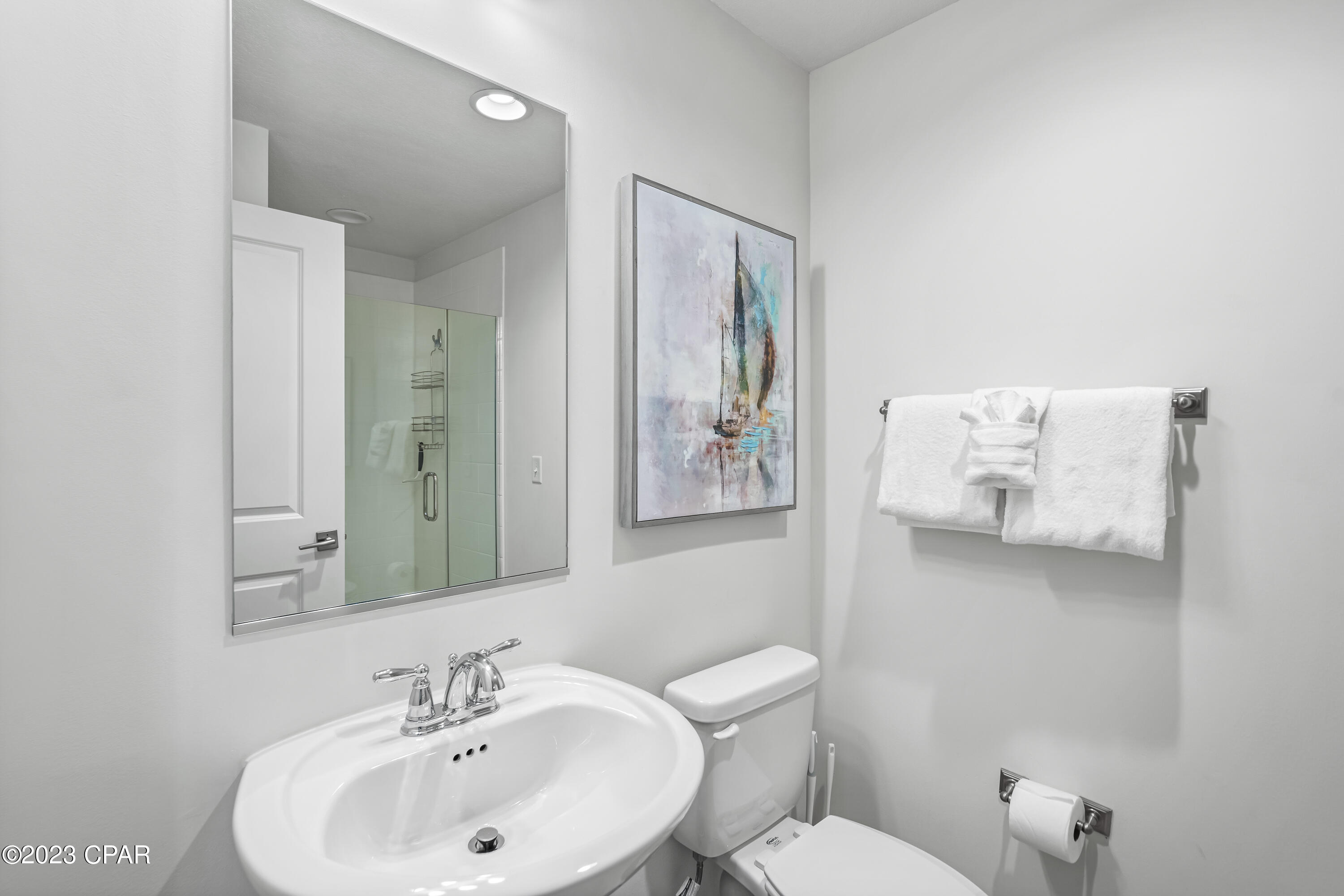 15928 Front Beach Road 209