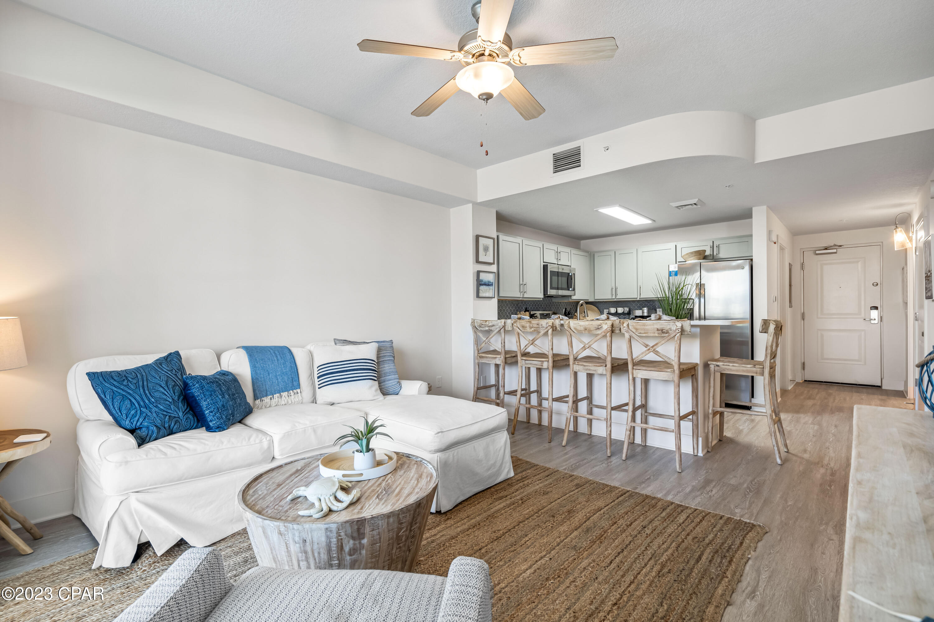 15928 Front Beach Road 209