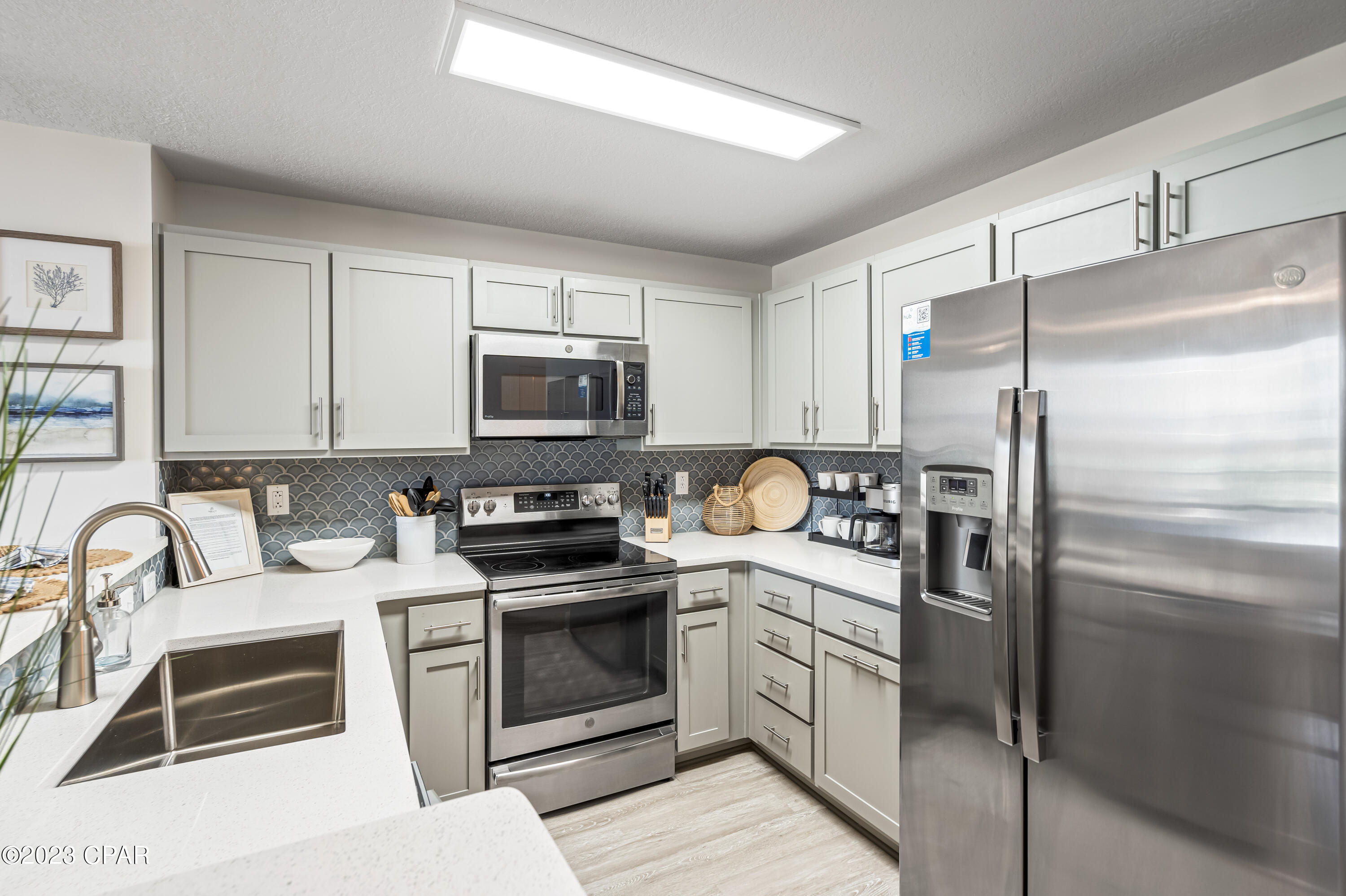 15928 Front Beach Road 209