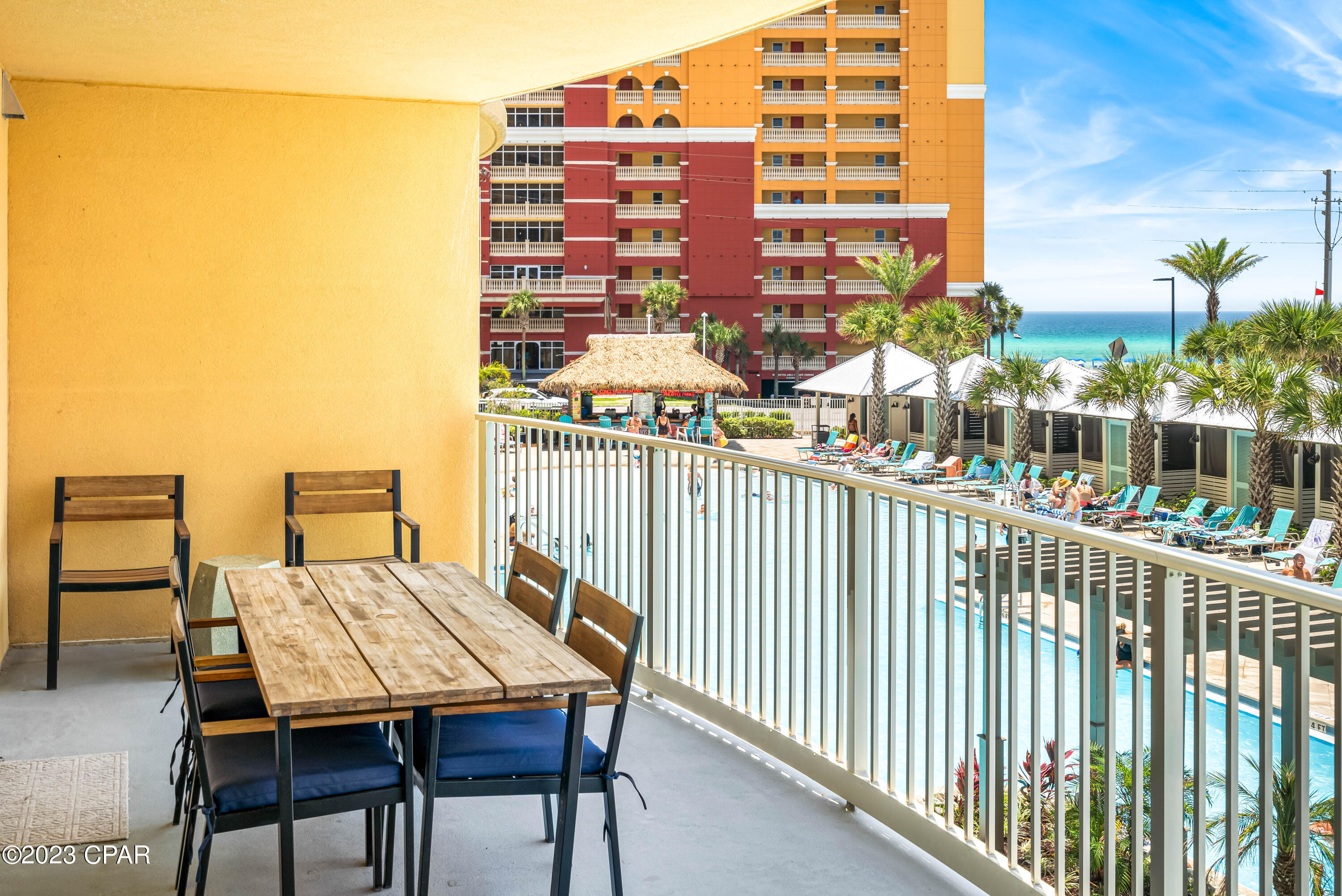 15928 Front Beach Road 209