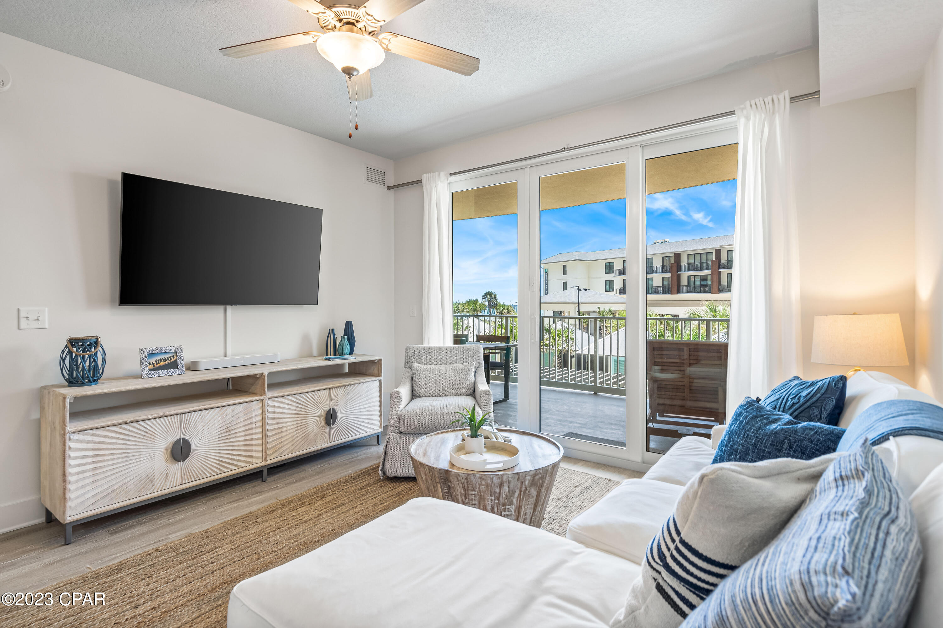 15928 Front Beach Road 209