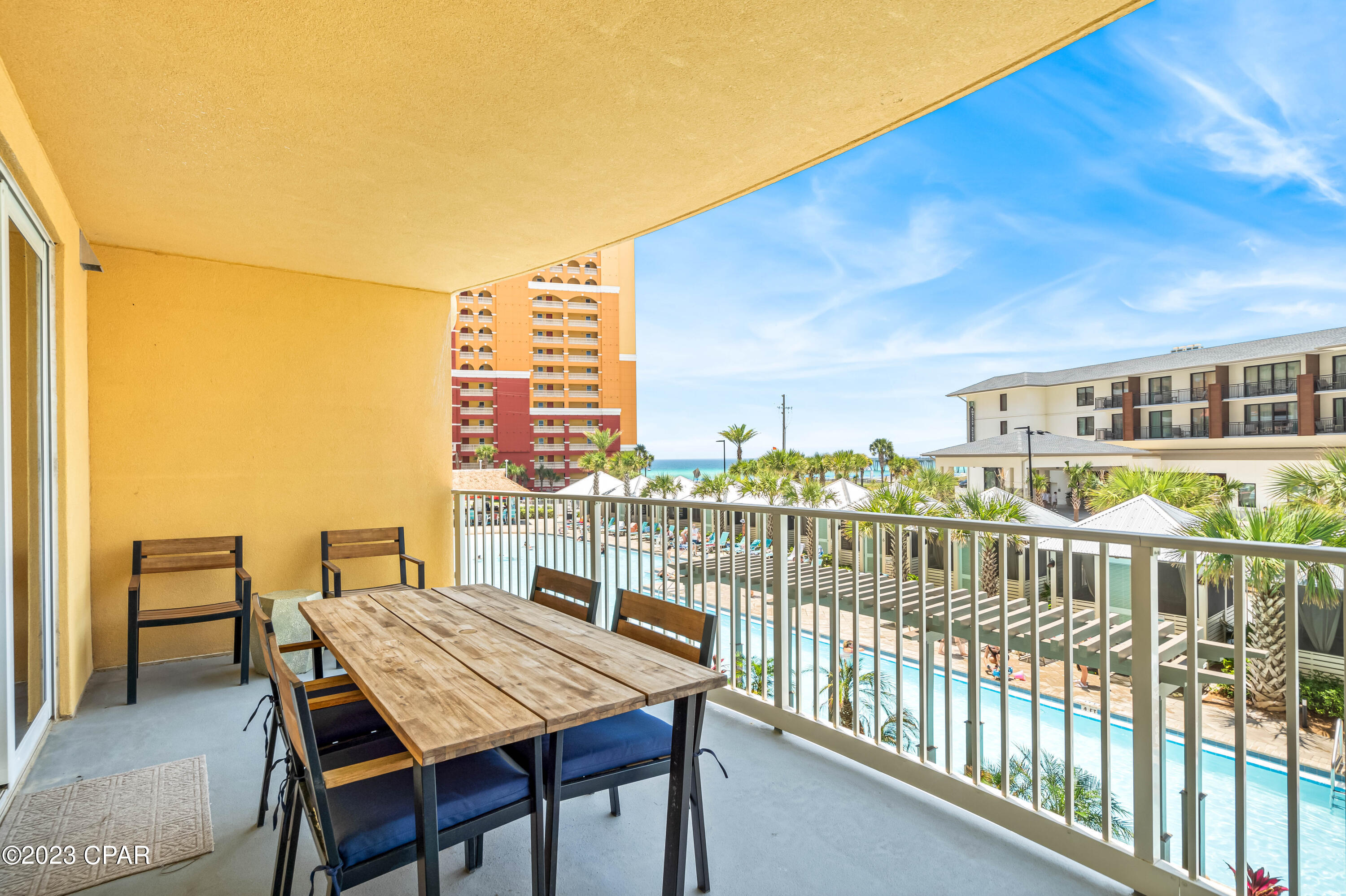 15928 Front Beach Road 209