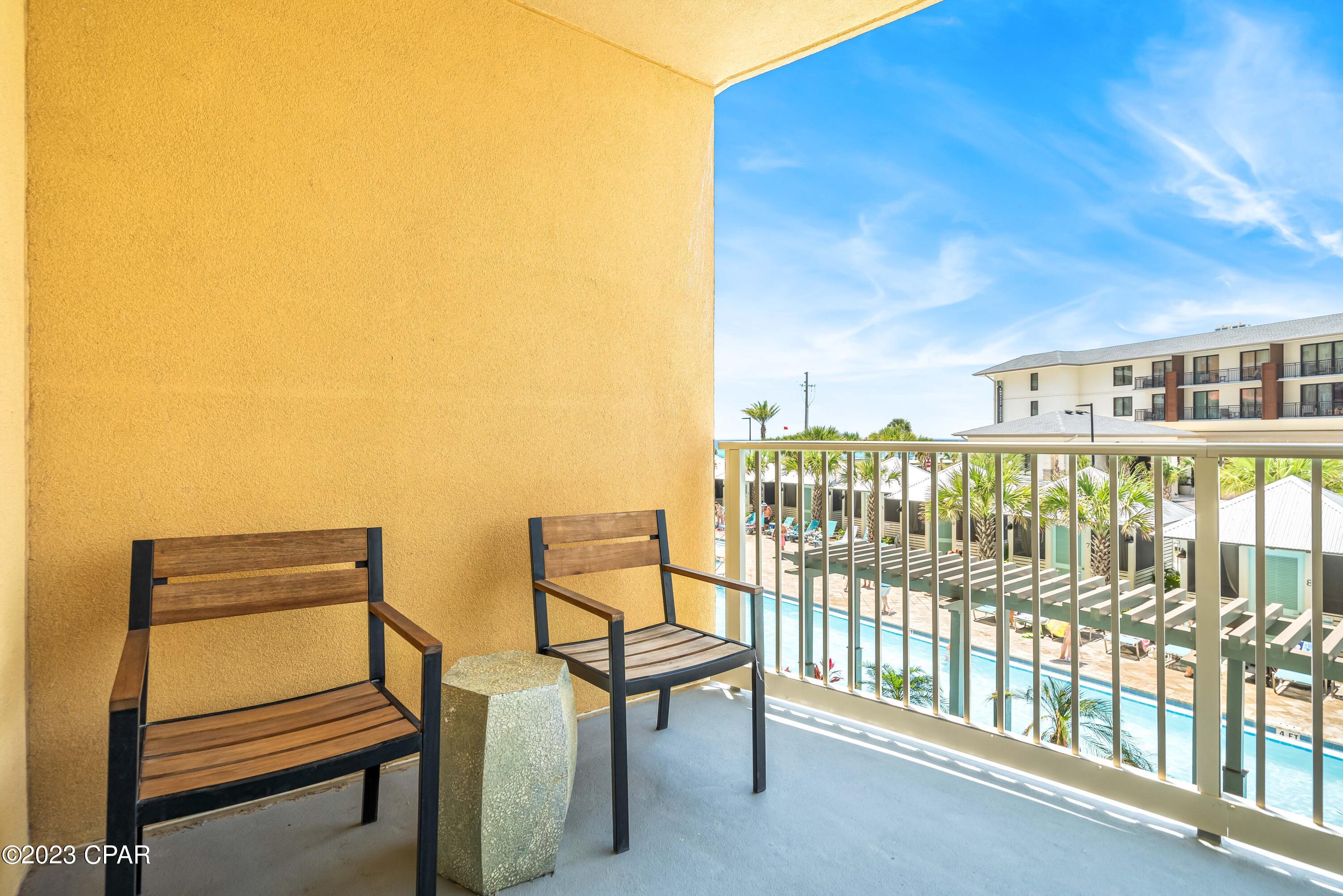 15928 Front Beach Road 209