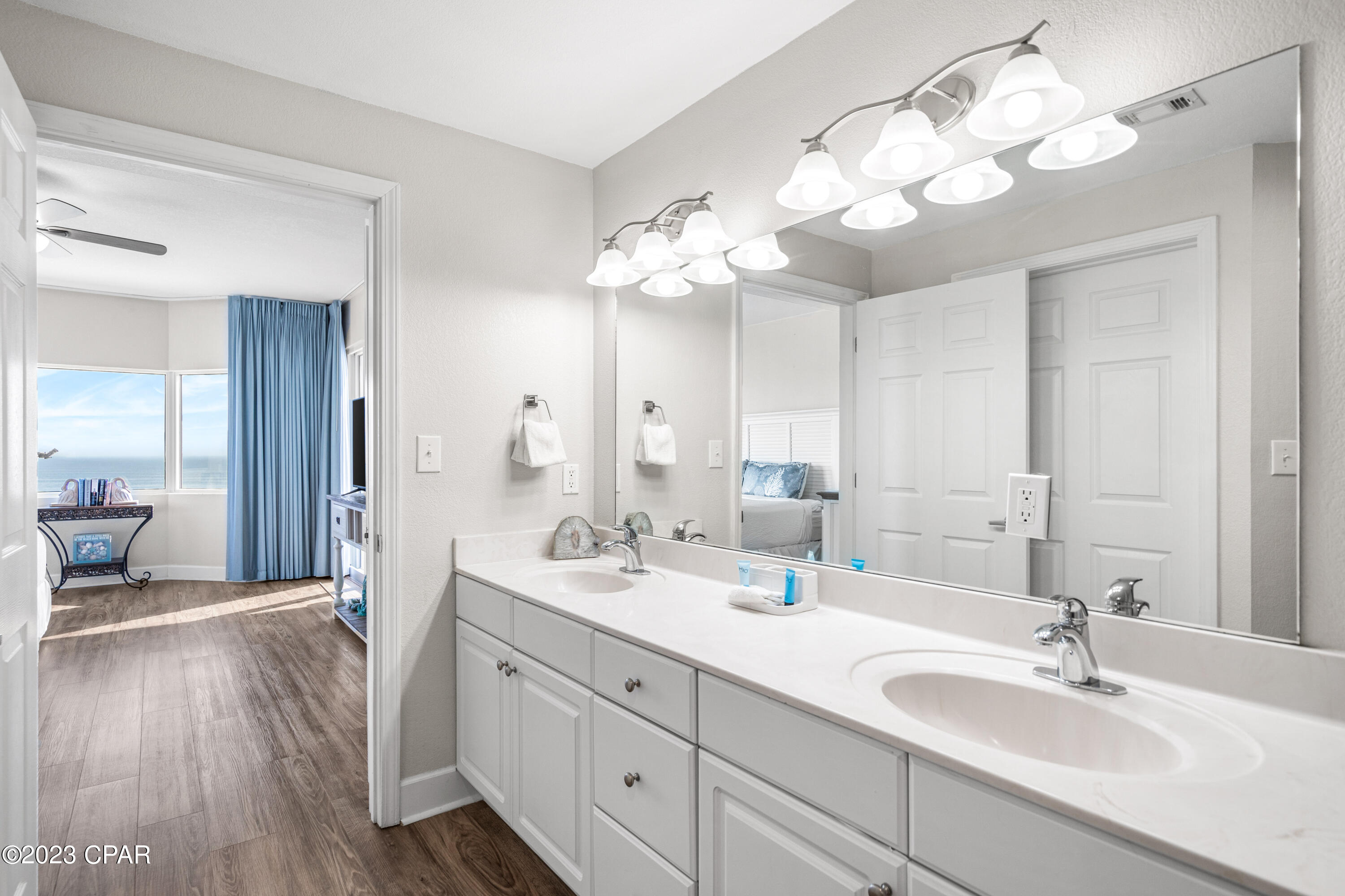 16819 Front Beach Road 1001