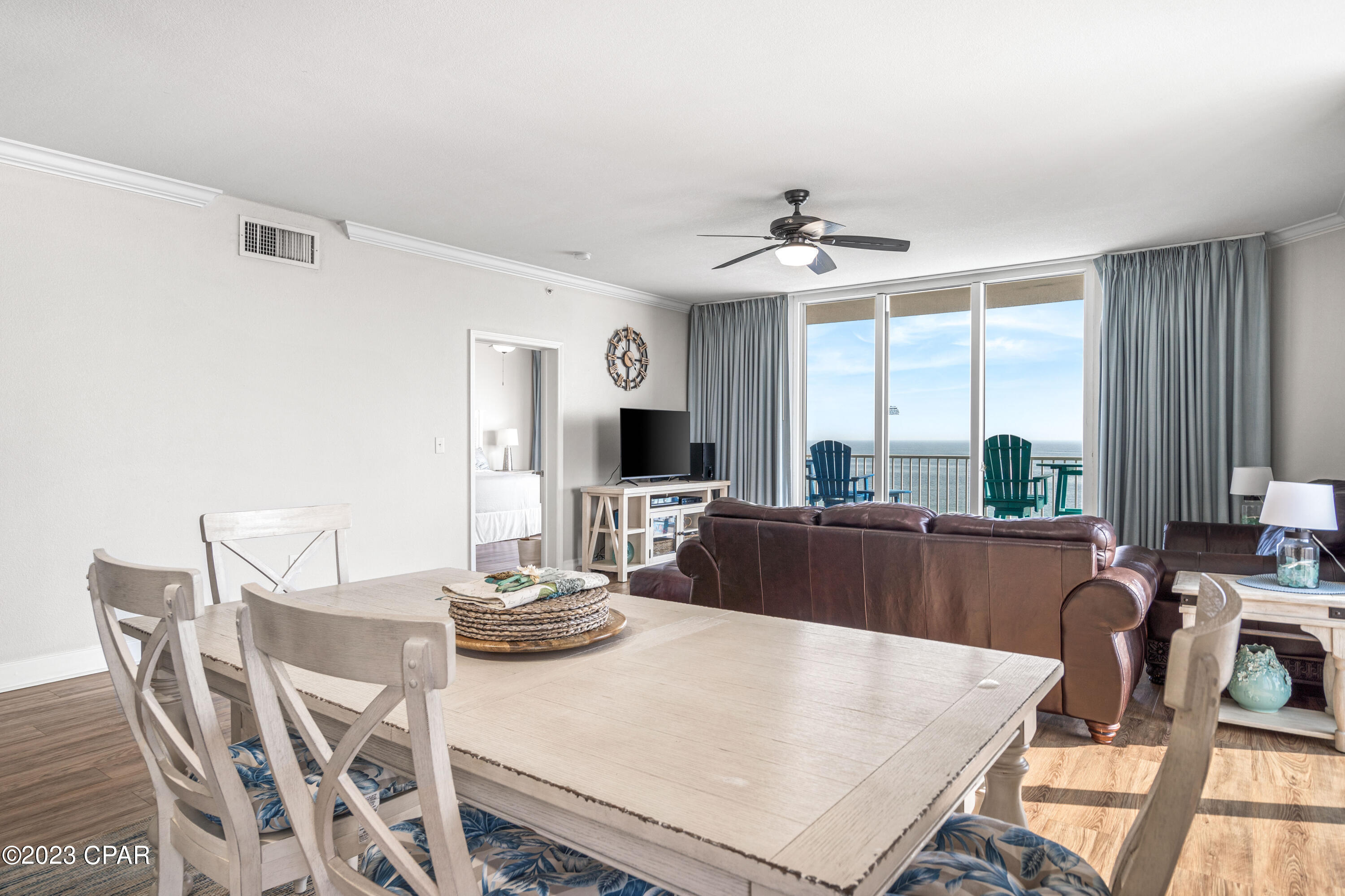 16819 Front Beach Road 1001