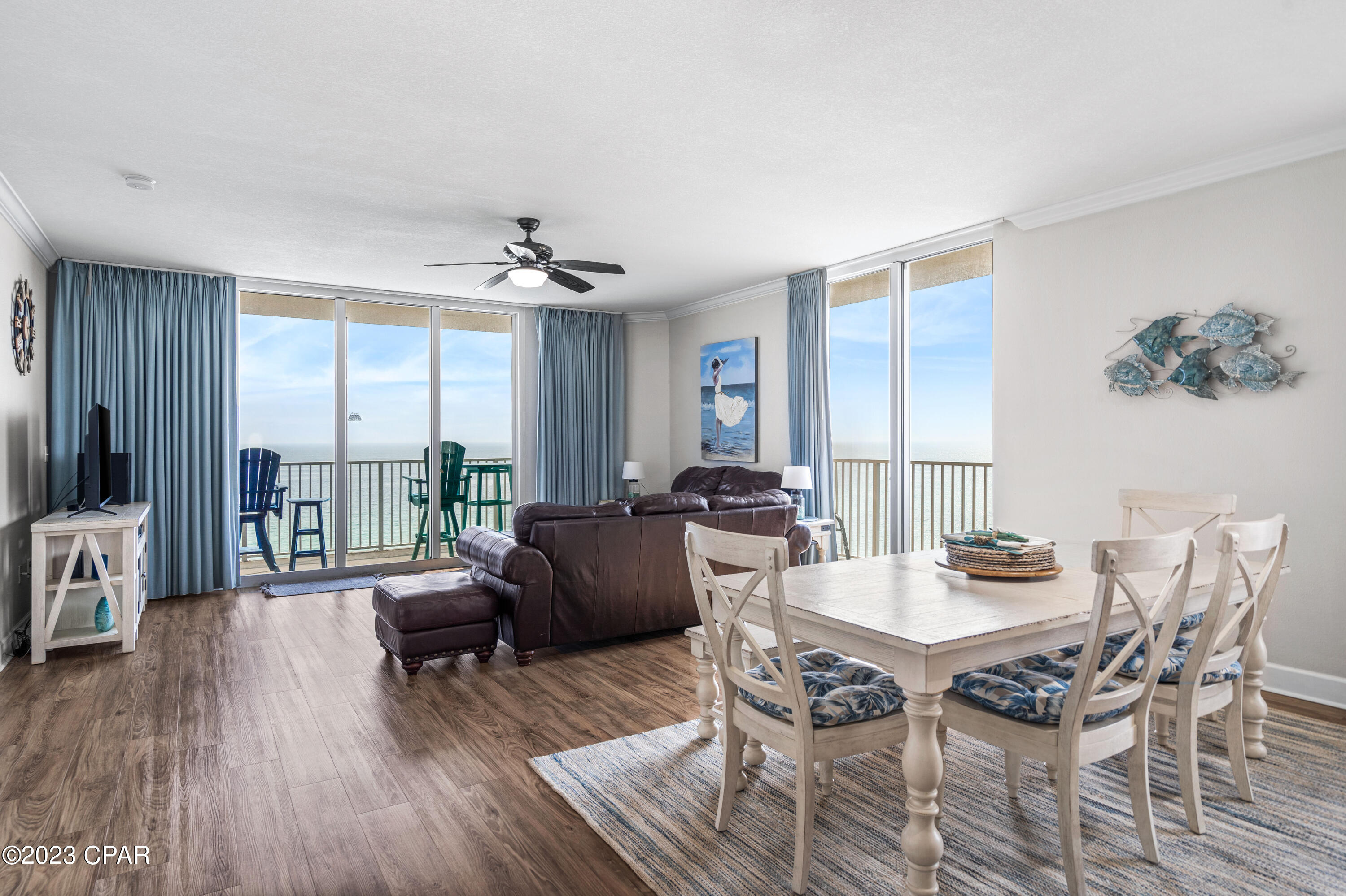 16819 Front Beach Road 1001