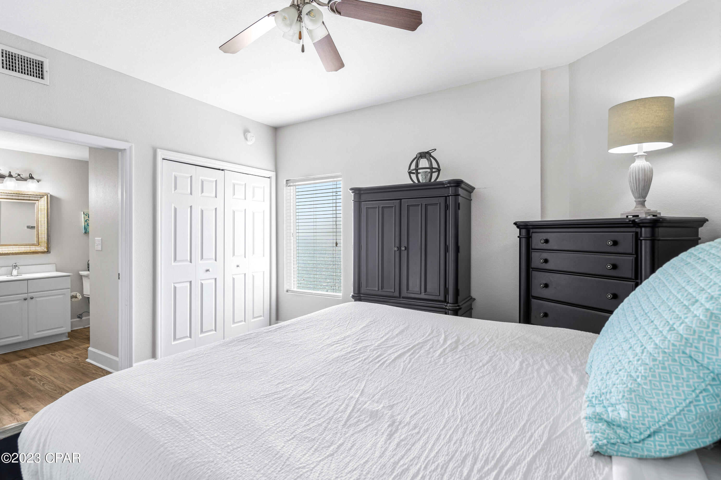 16819 Front Beach Road 1001