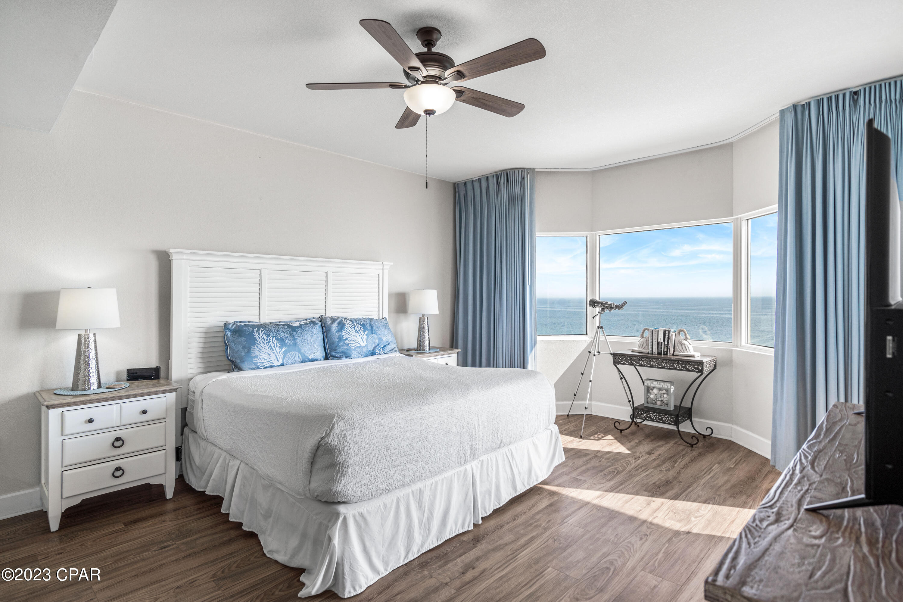 16819 Front Beach Road 1001