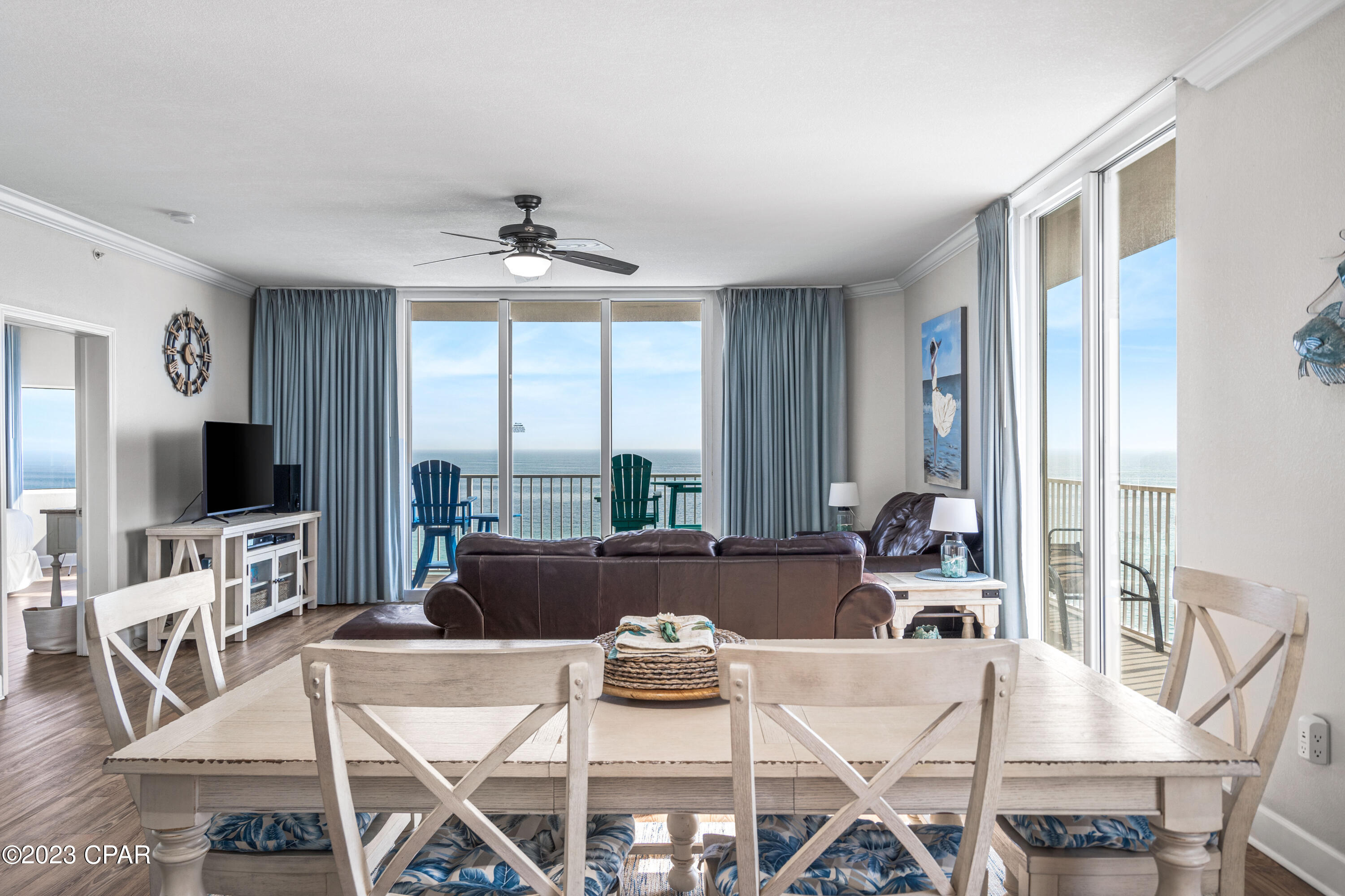 16819 Front Beach Road 1001