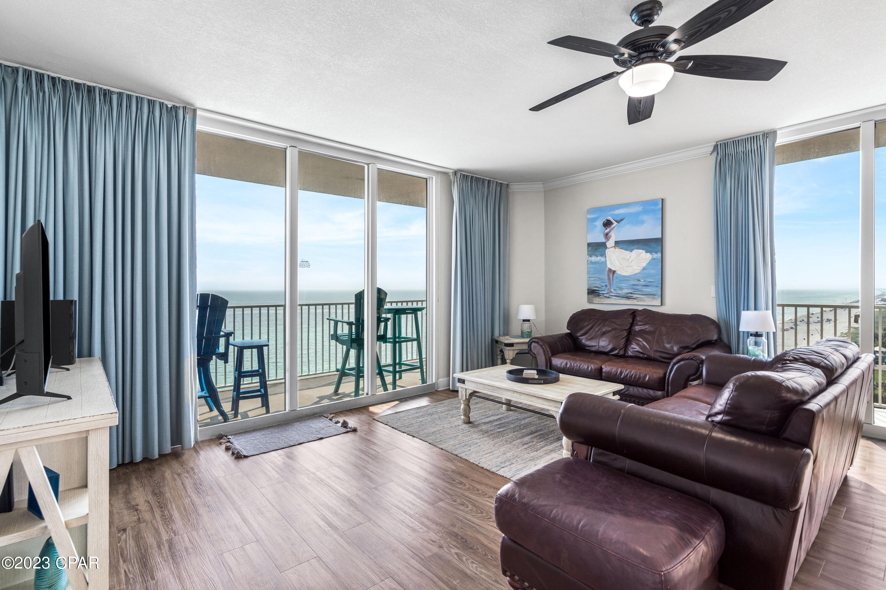 16819 Front Beach Road 1001