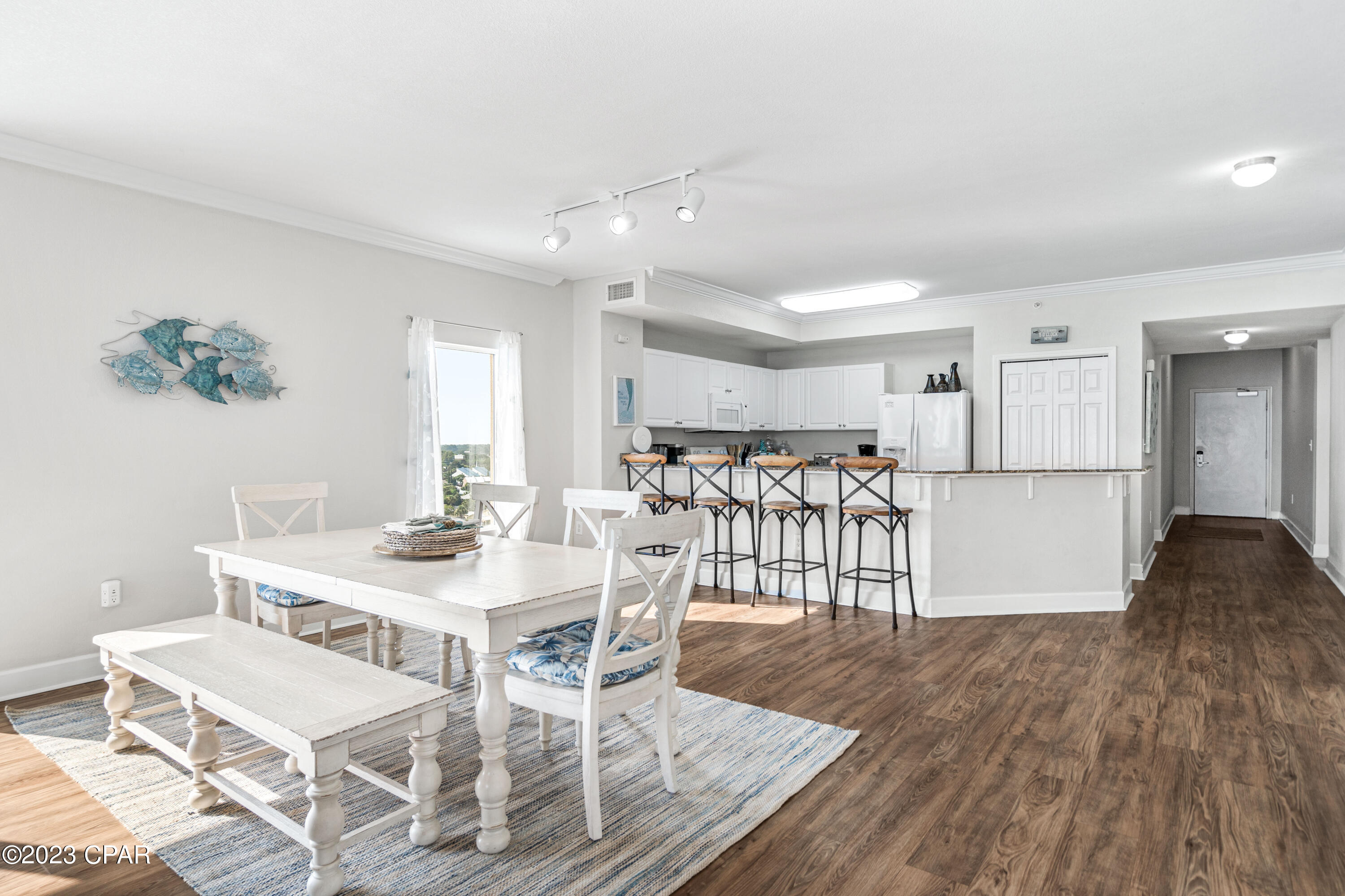16819 Front Beach Road 1001