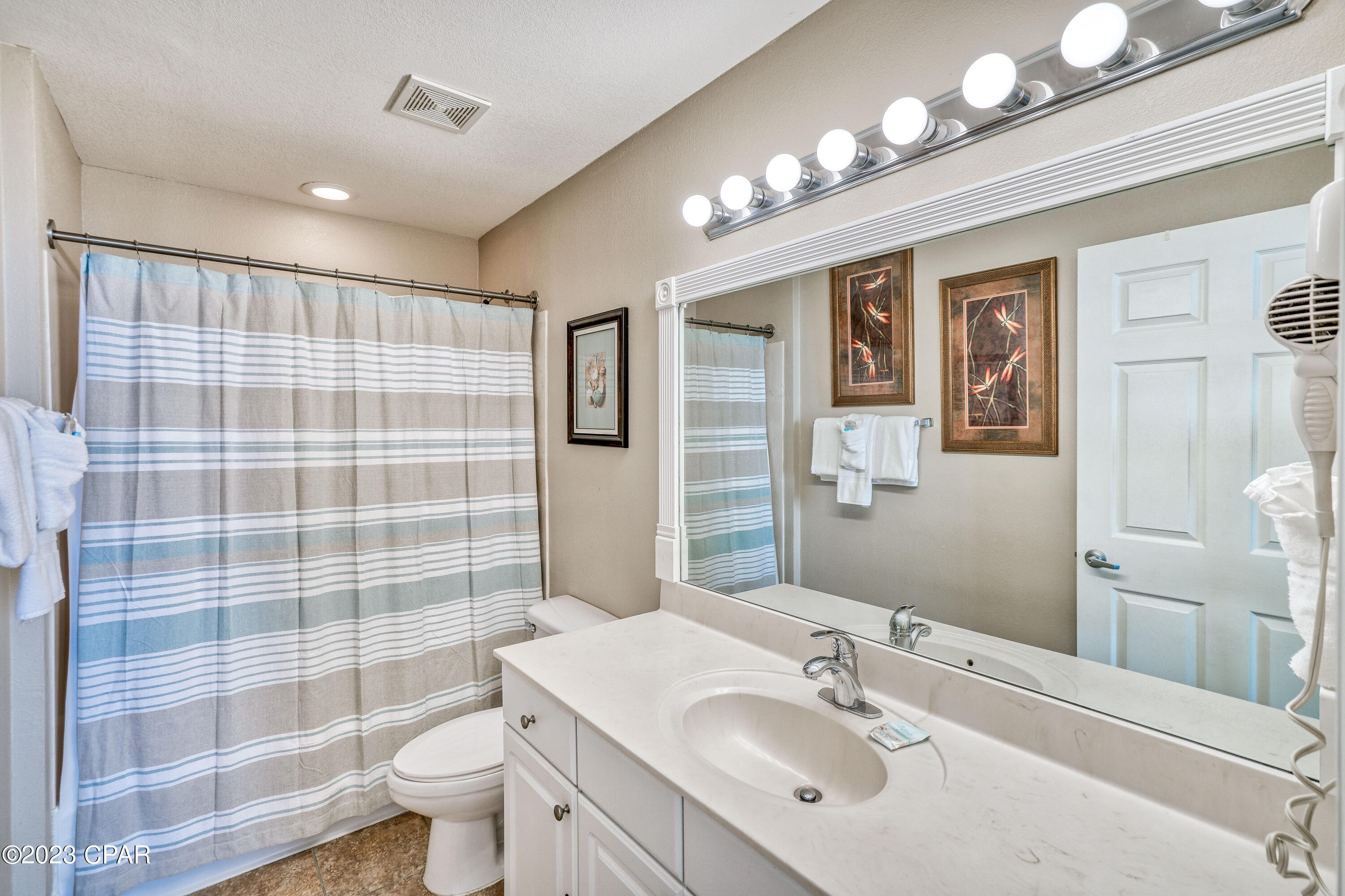 16819 Front Beach Road 1312