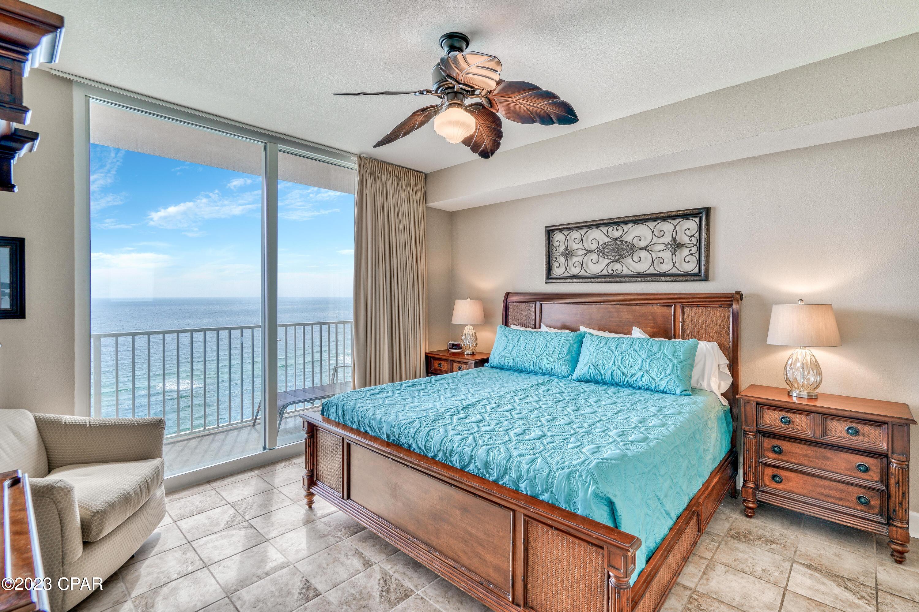 16819 Front Beach Road 1312