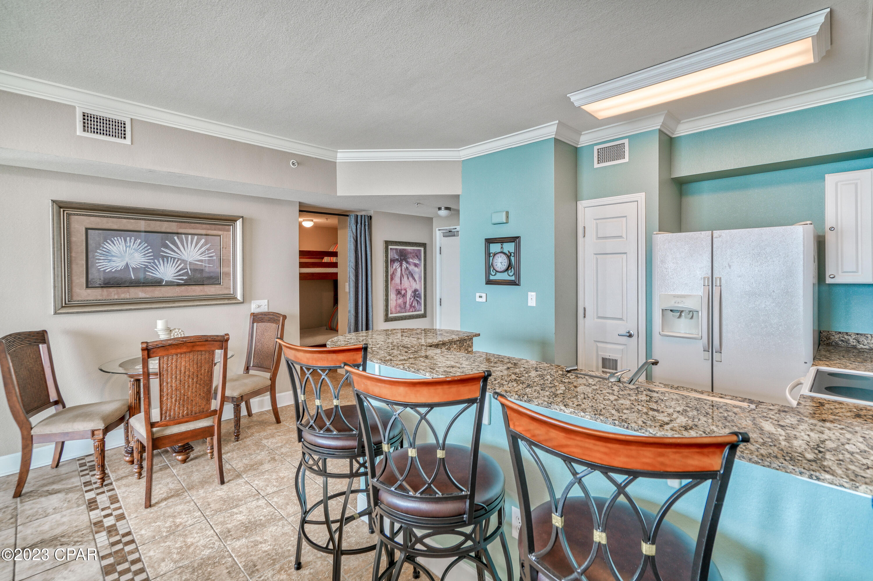 16819 Front Beach Road 1312