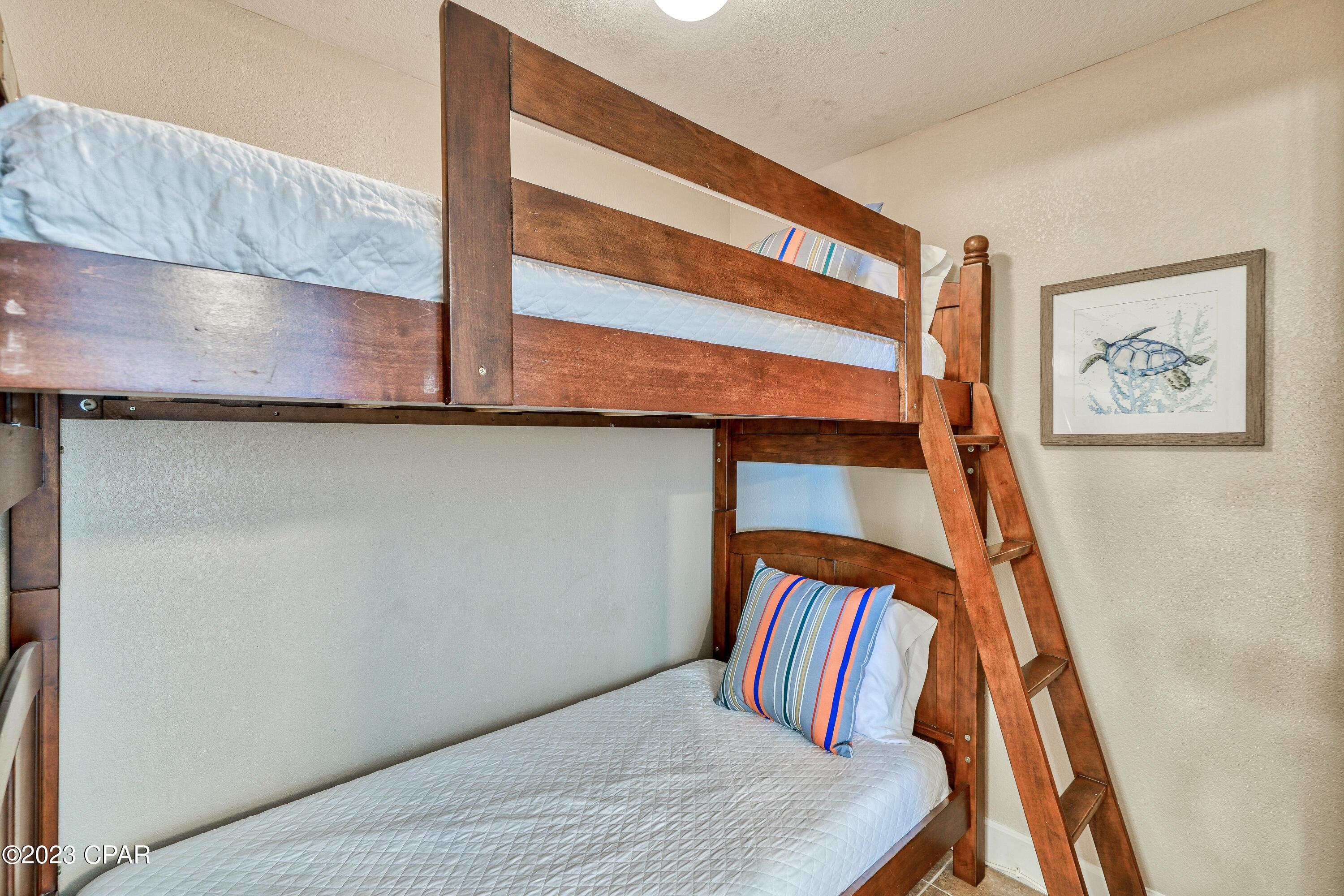 16819 Front Beach Road 1312