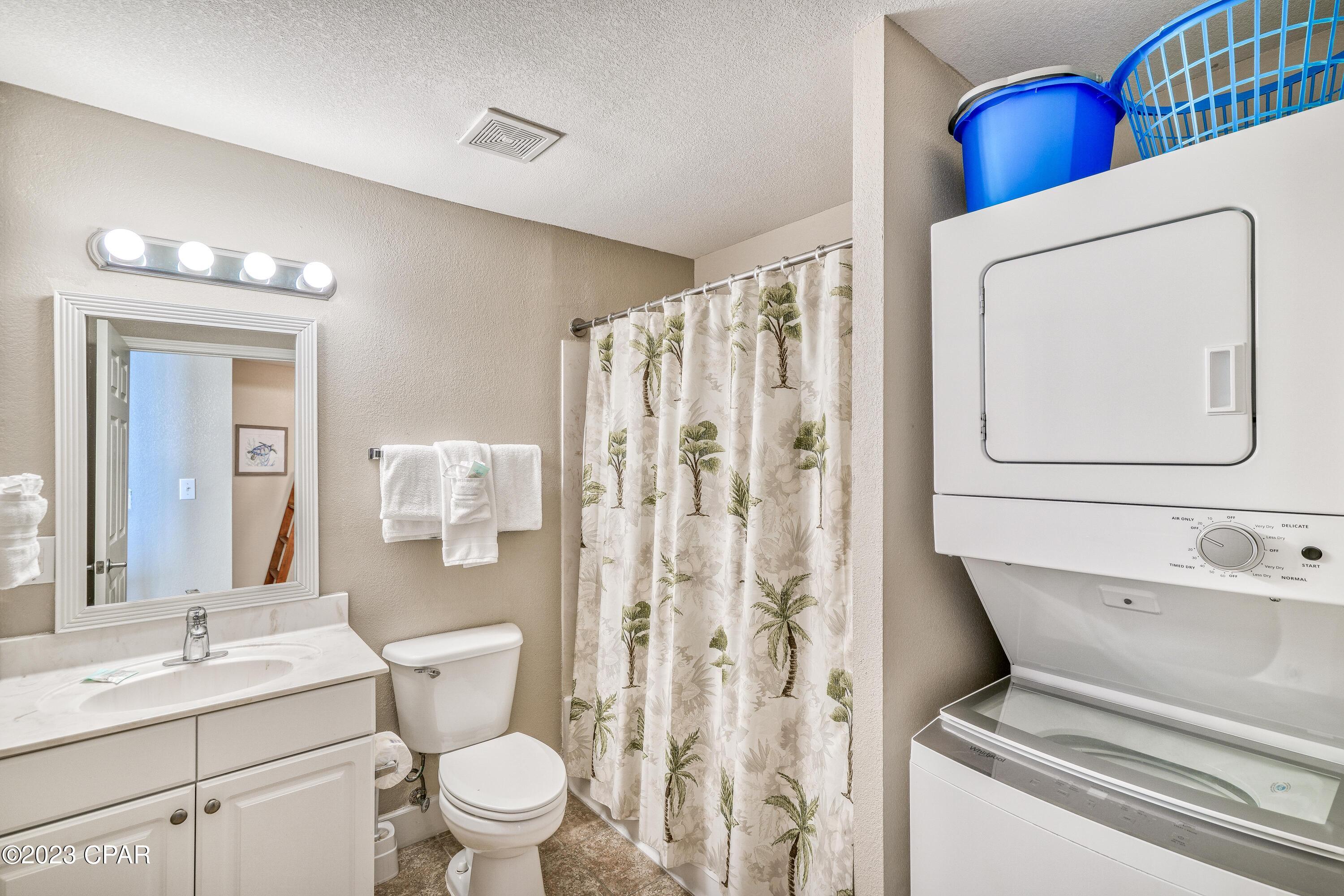 16819 Front Beach Road 1312