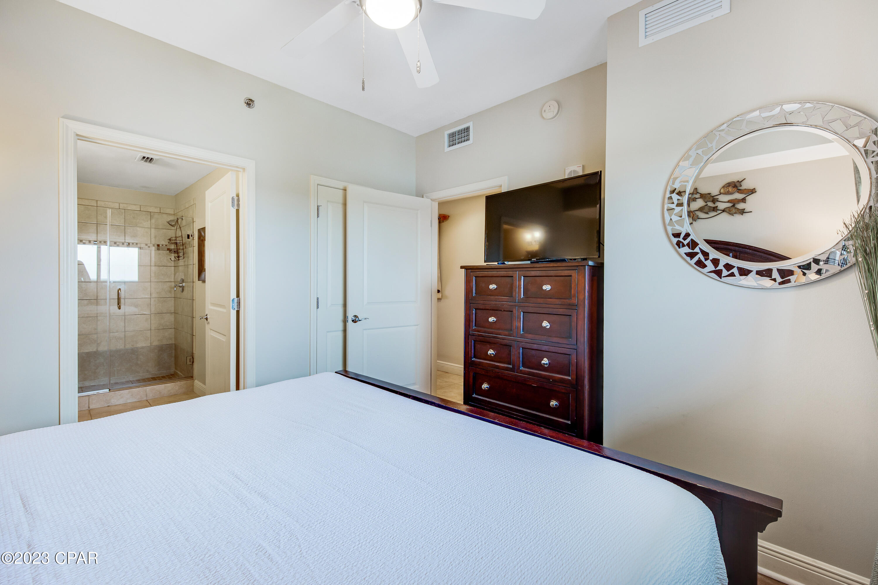 16701 Front Beach Road 903