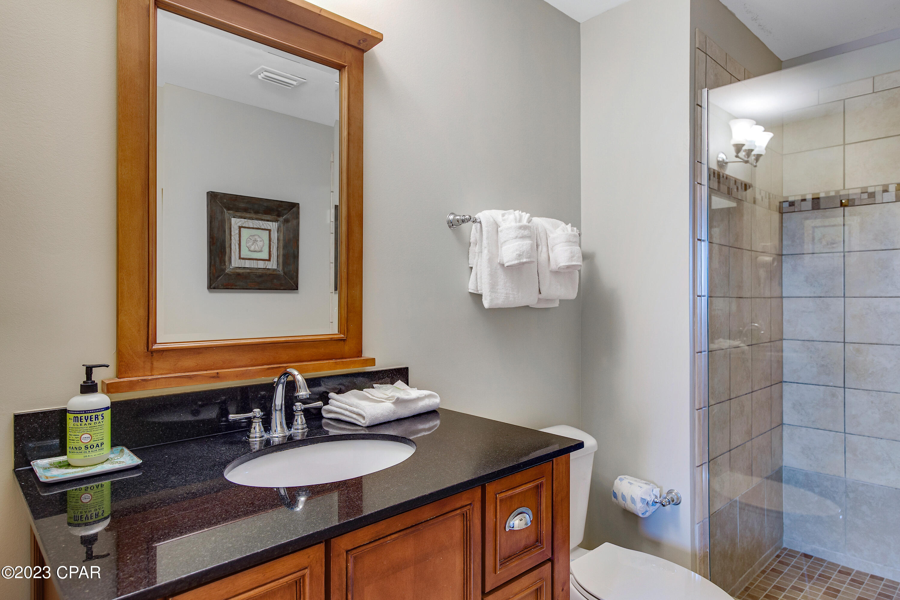 16701 Front Beach Road 903