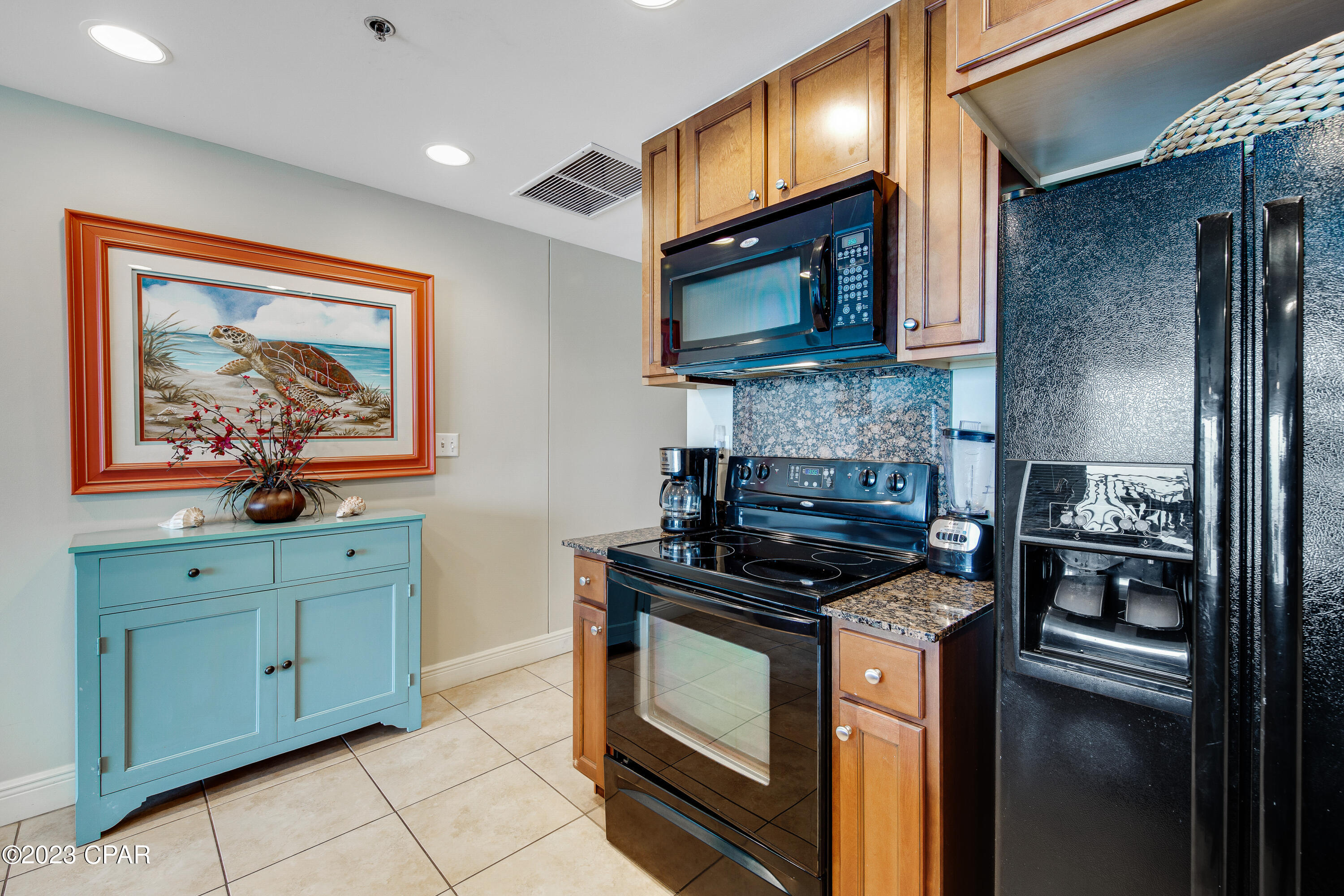 16701 Front Beach Road 903