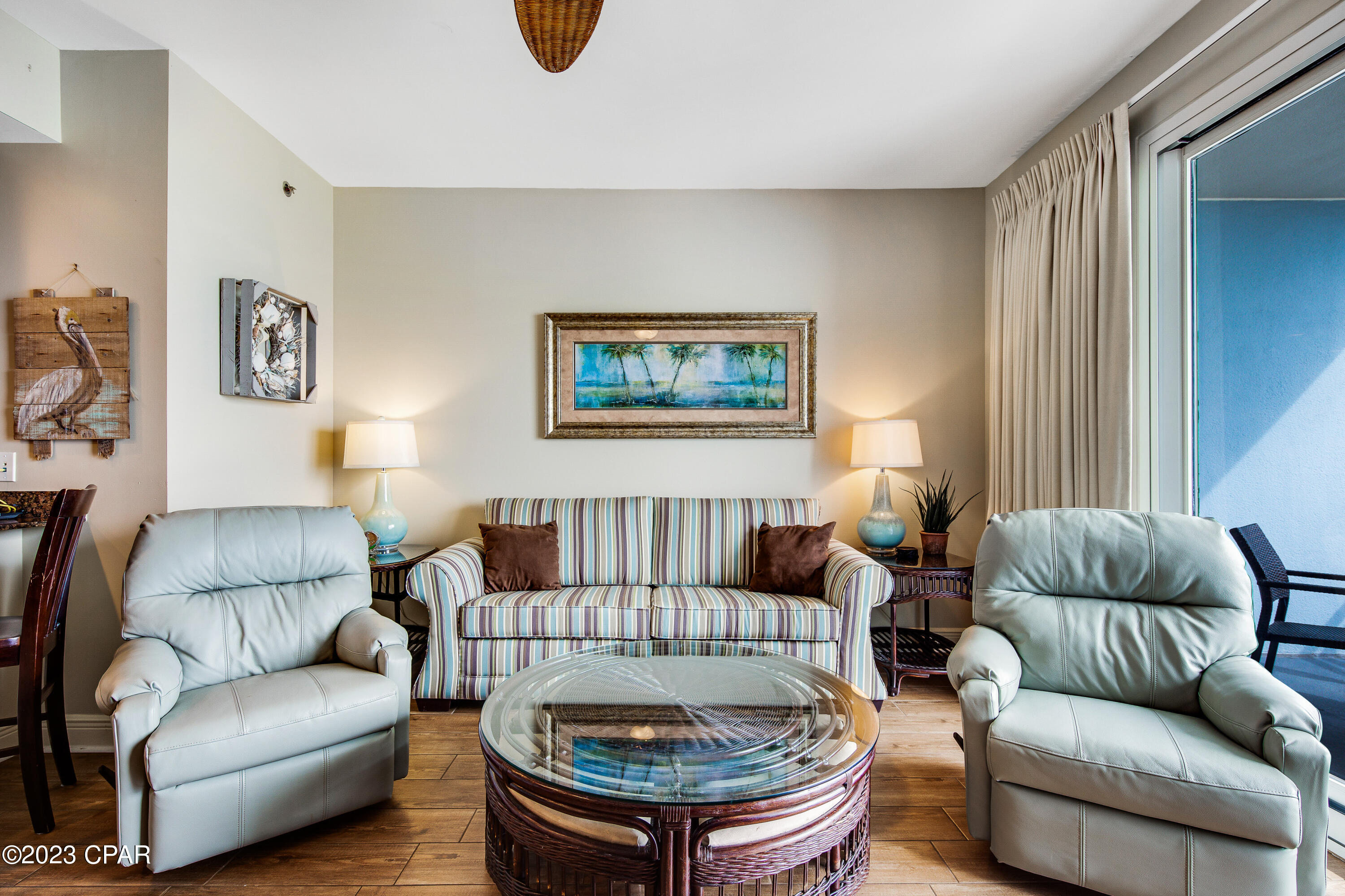 16701 Front Beach Road 903