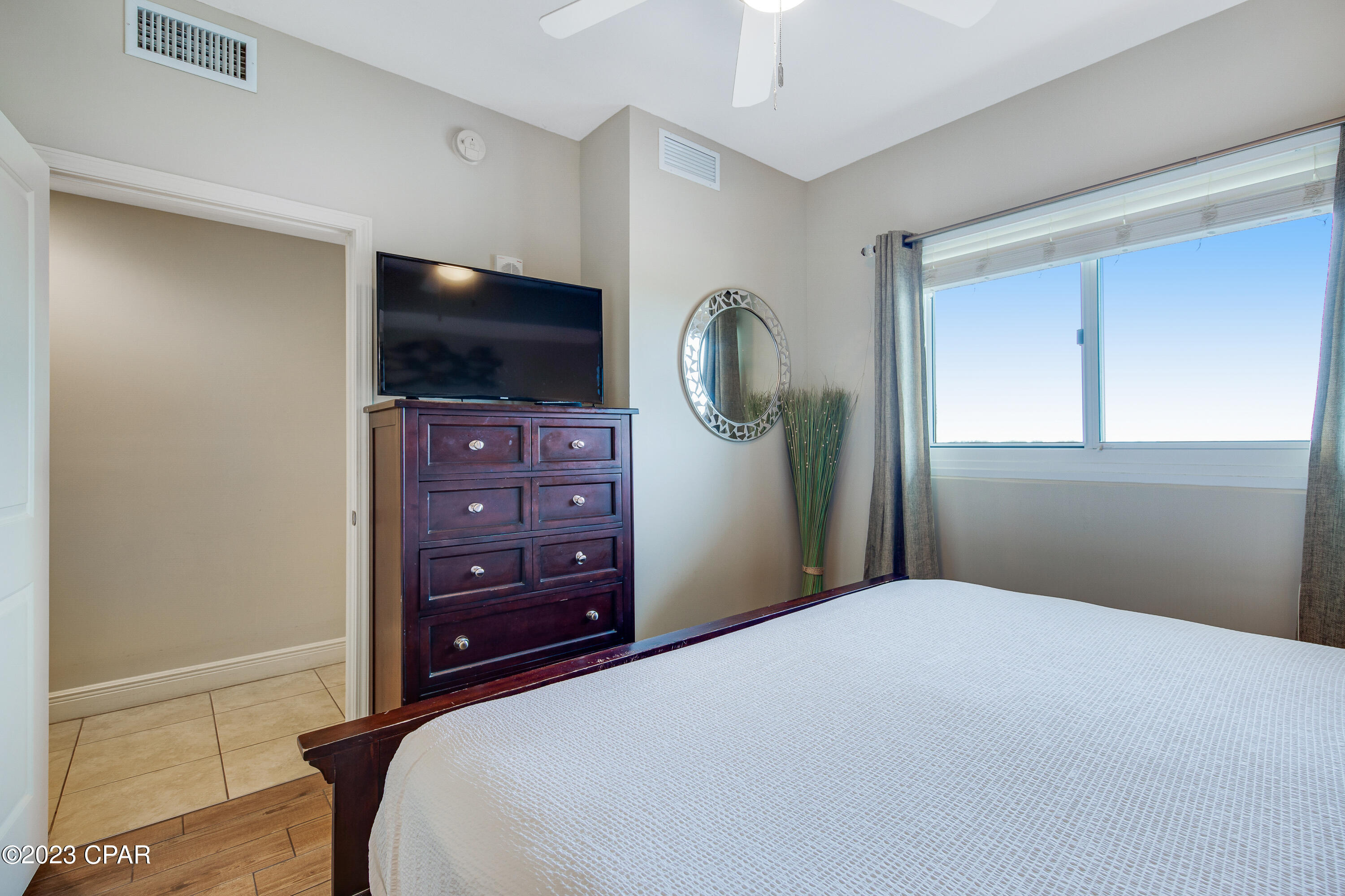 16701 Front Beach Road 903