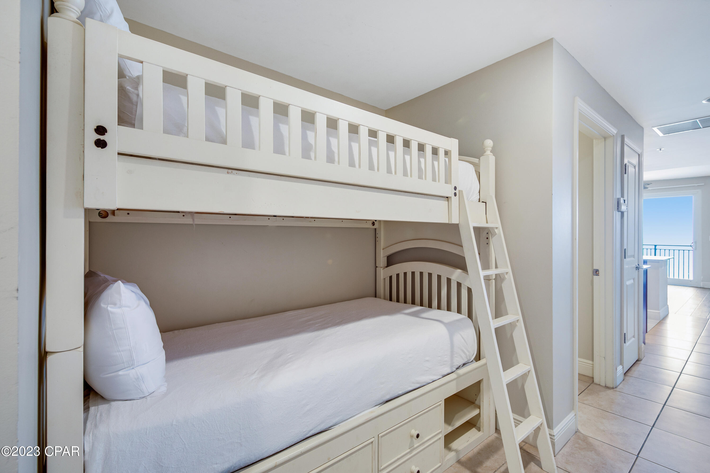 16701 Front Beach Road 903