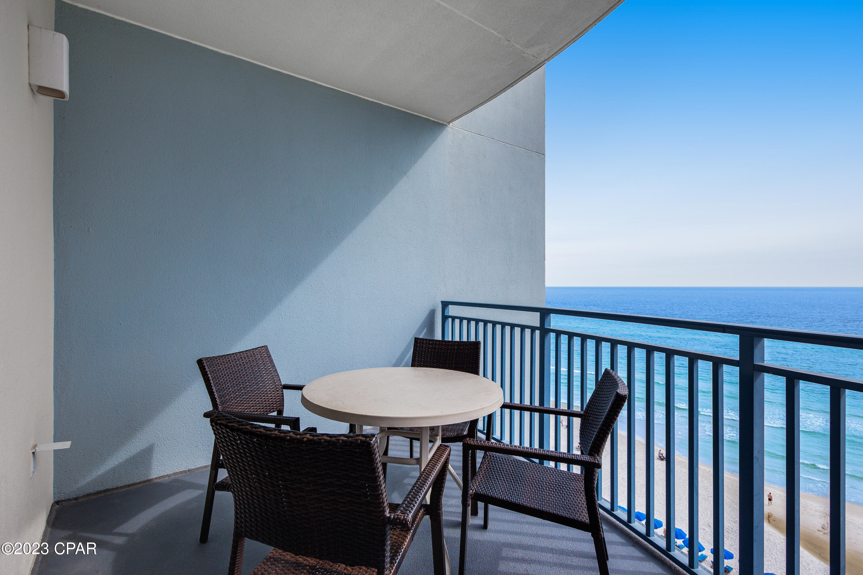 16701 Front Beach Road 903