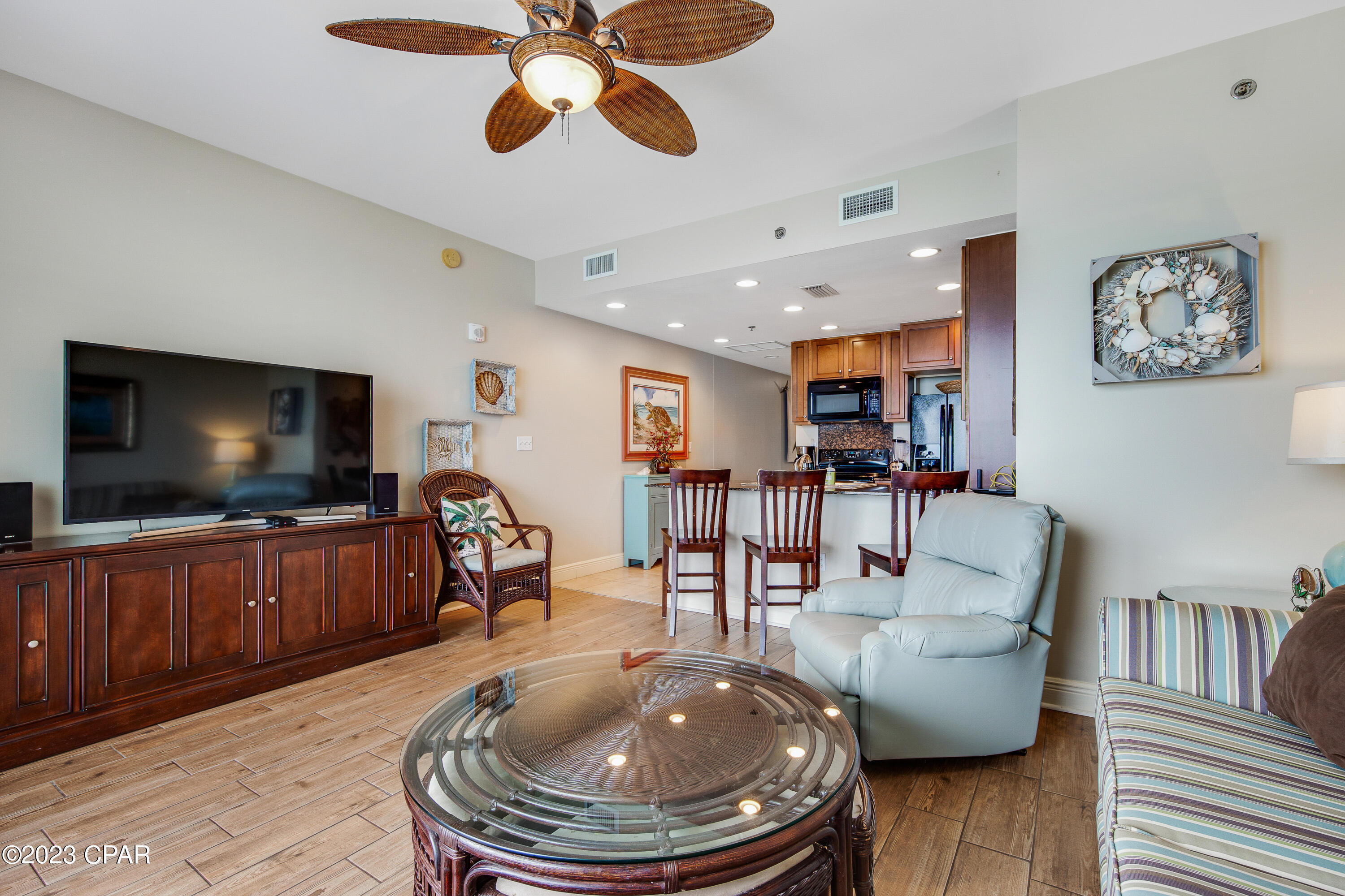 16701 Front Beach Road 903