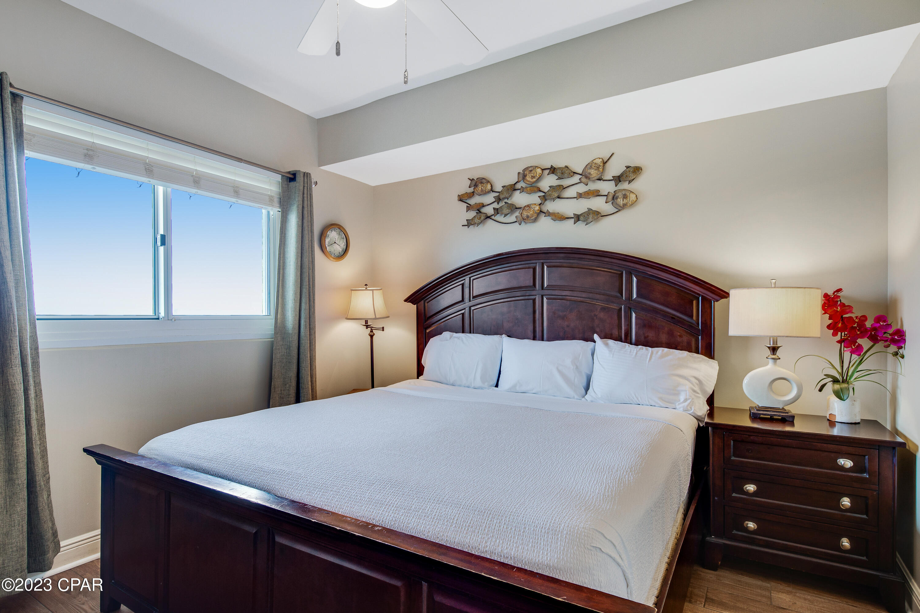 16701 Front Beach Road 903