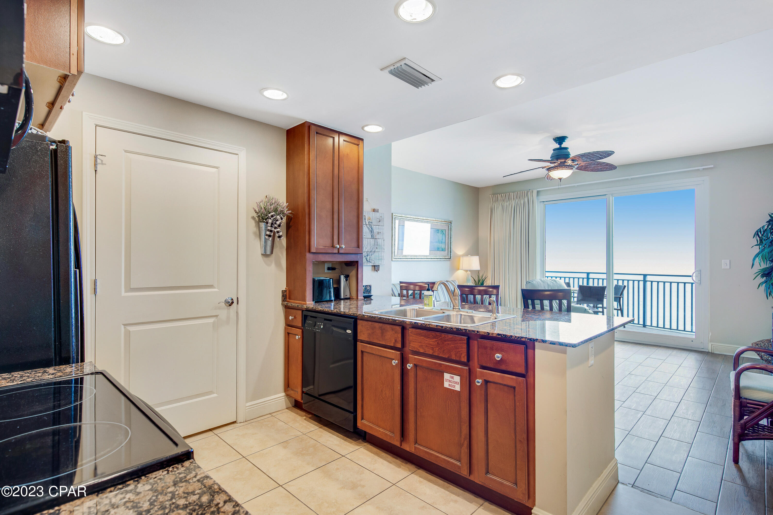 16701 Front Beach Road 903