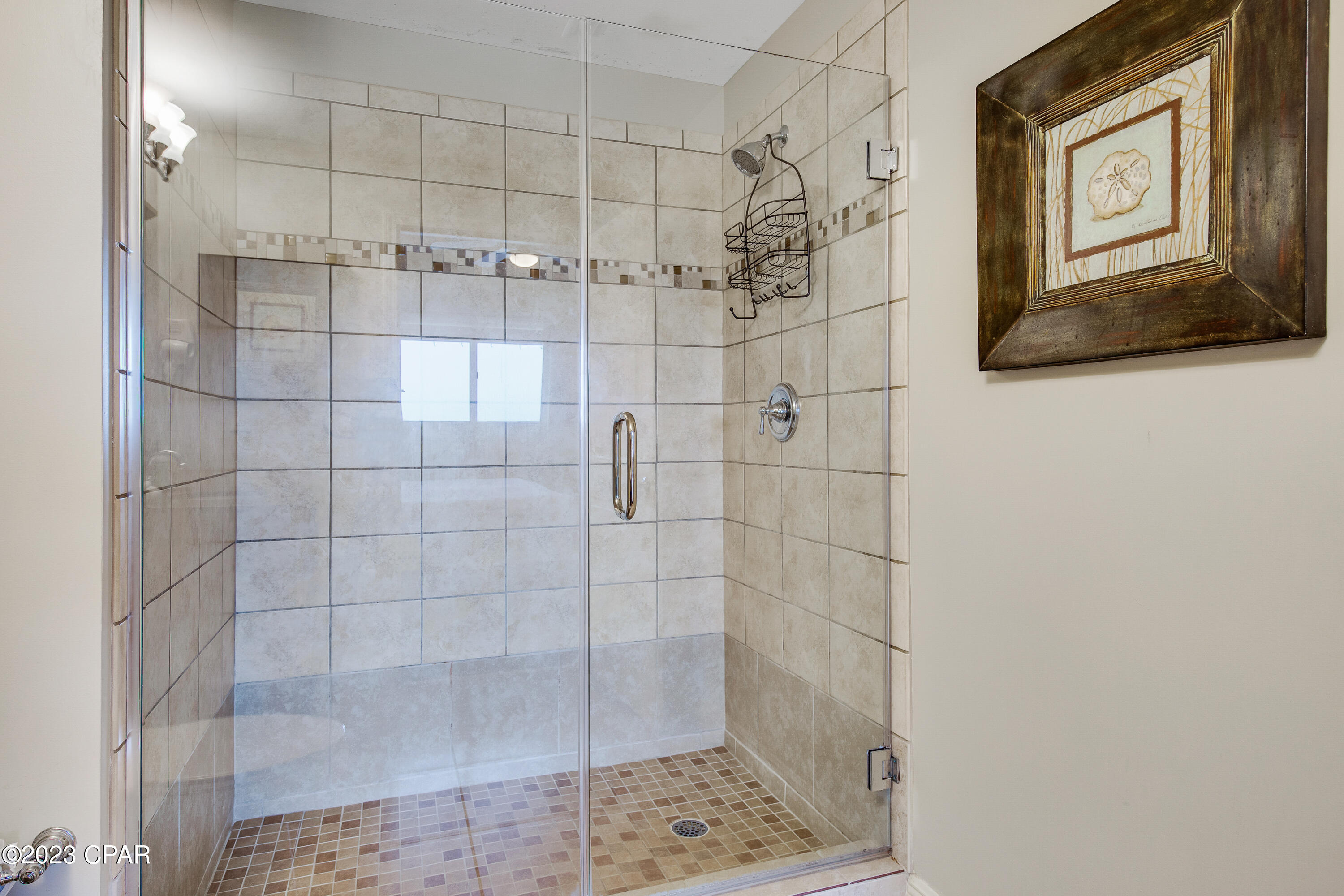 16701 Front Beach Road 903