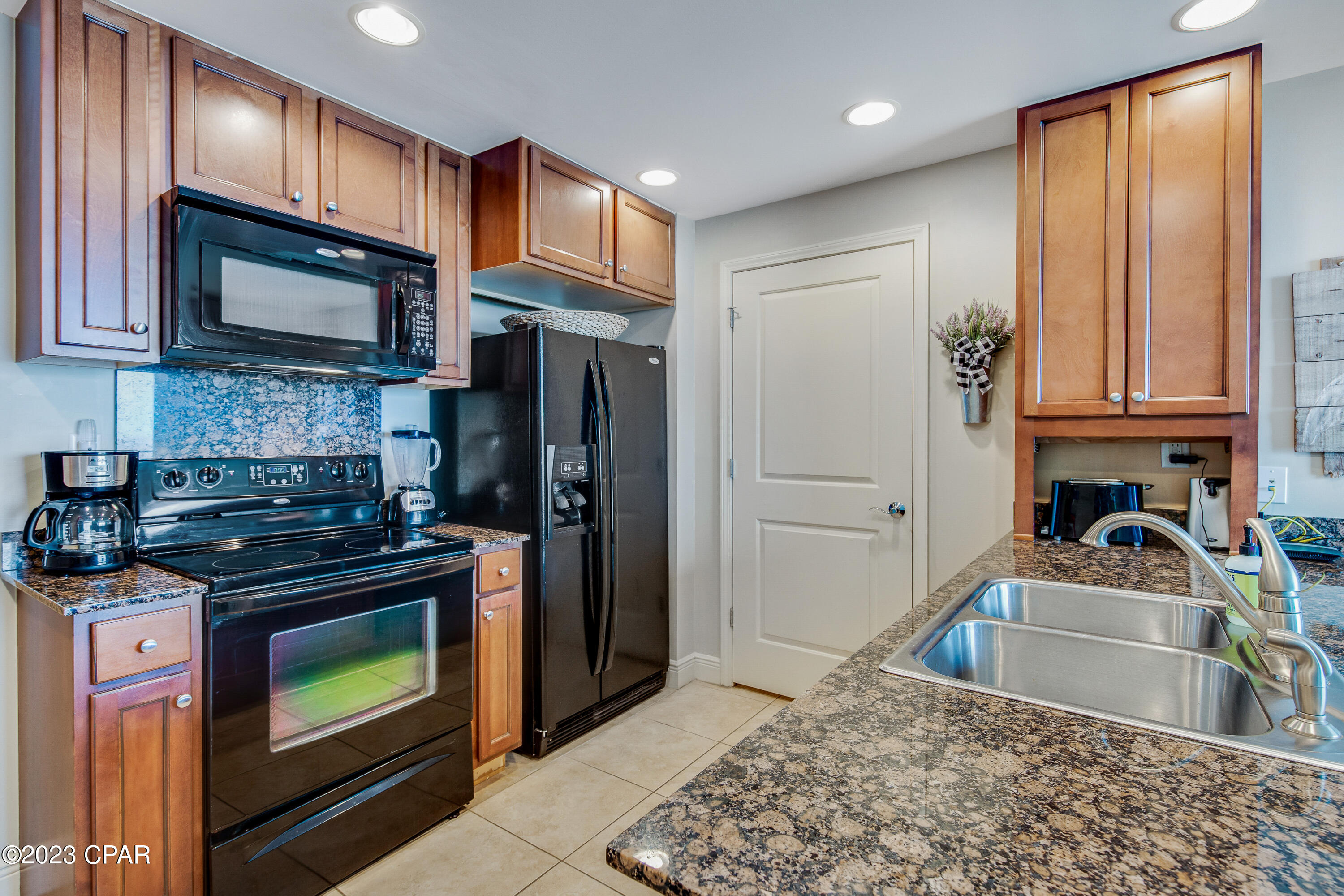 16701 Front Beach Road 903