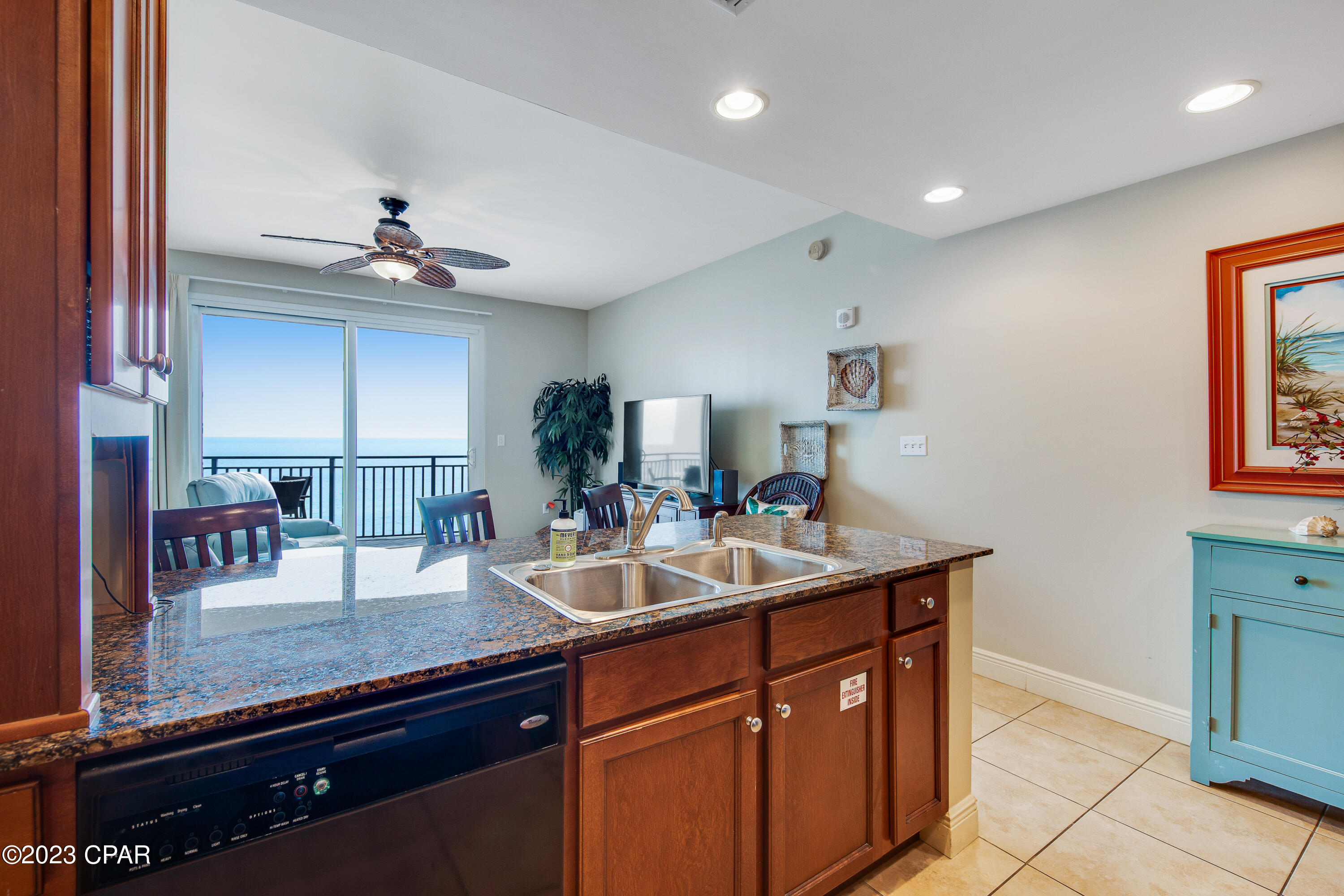 16701 Front Beach Road 903