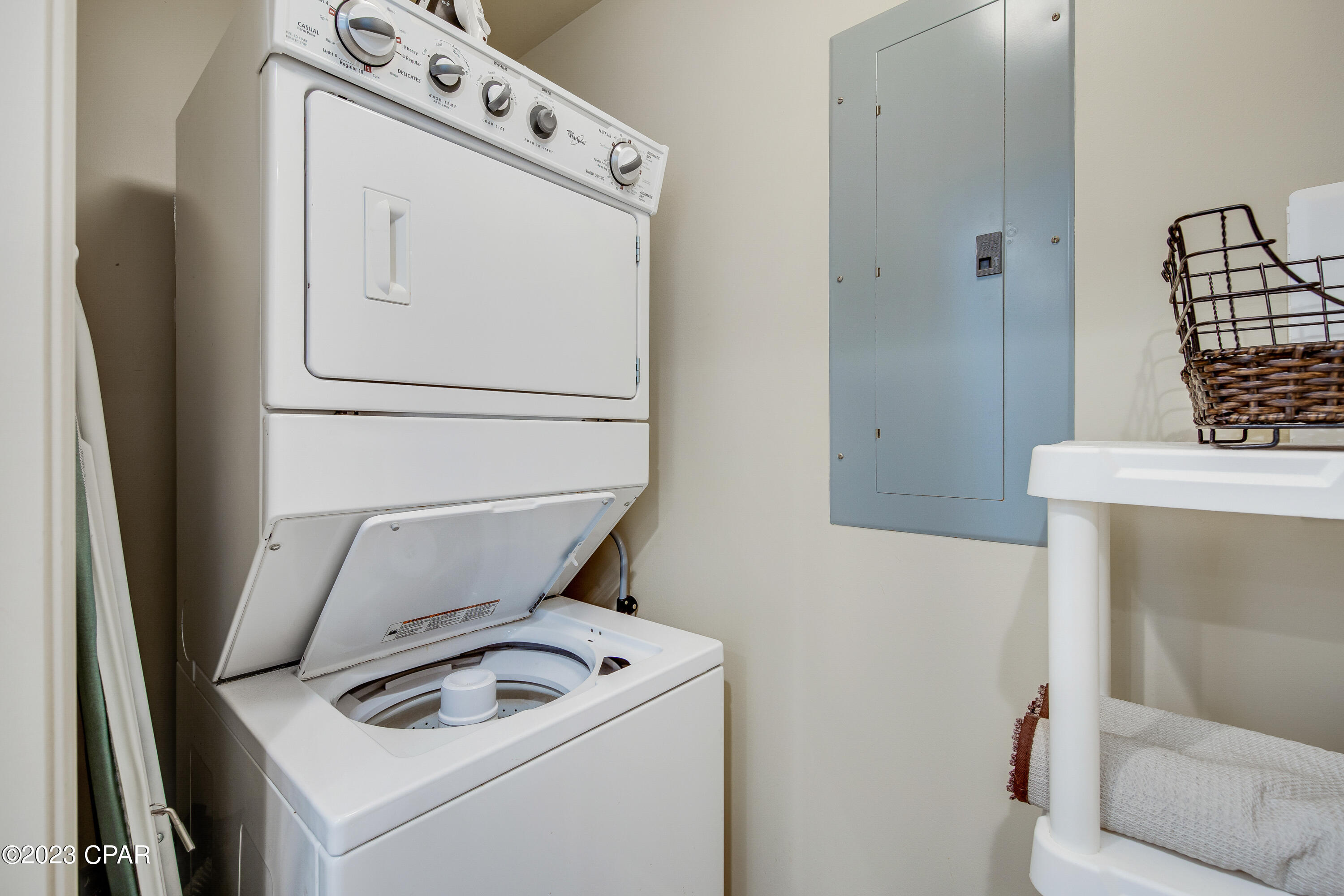 16701 Front Beach Road 903