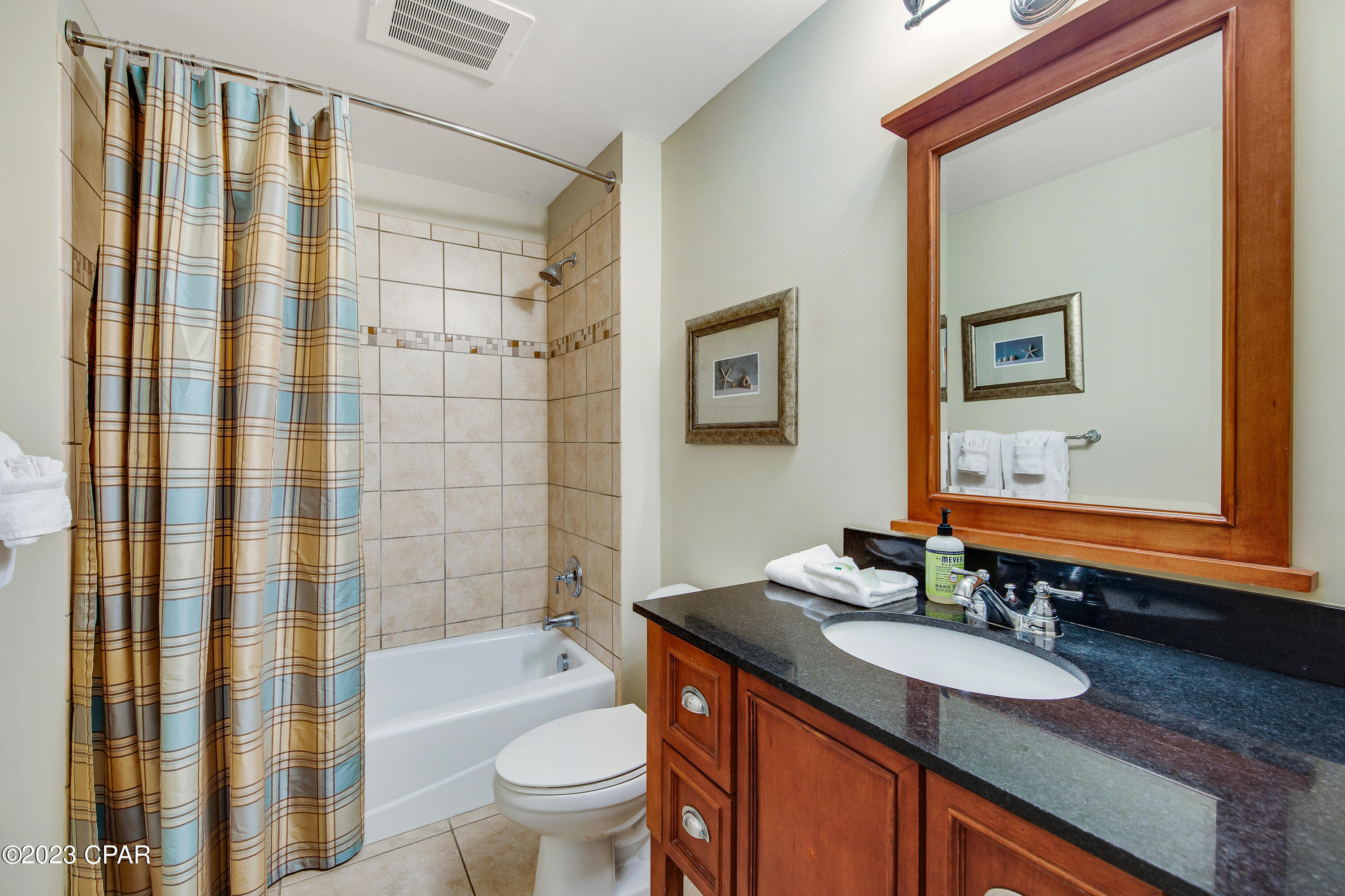 16701 Front Beach Road 903